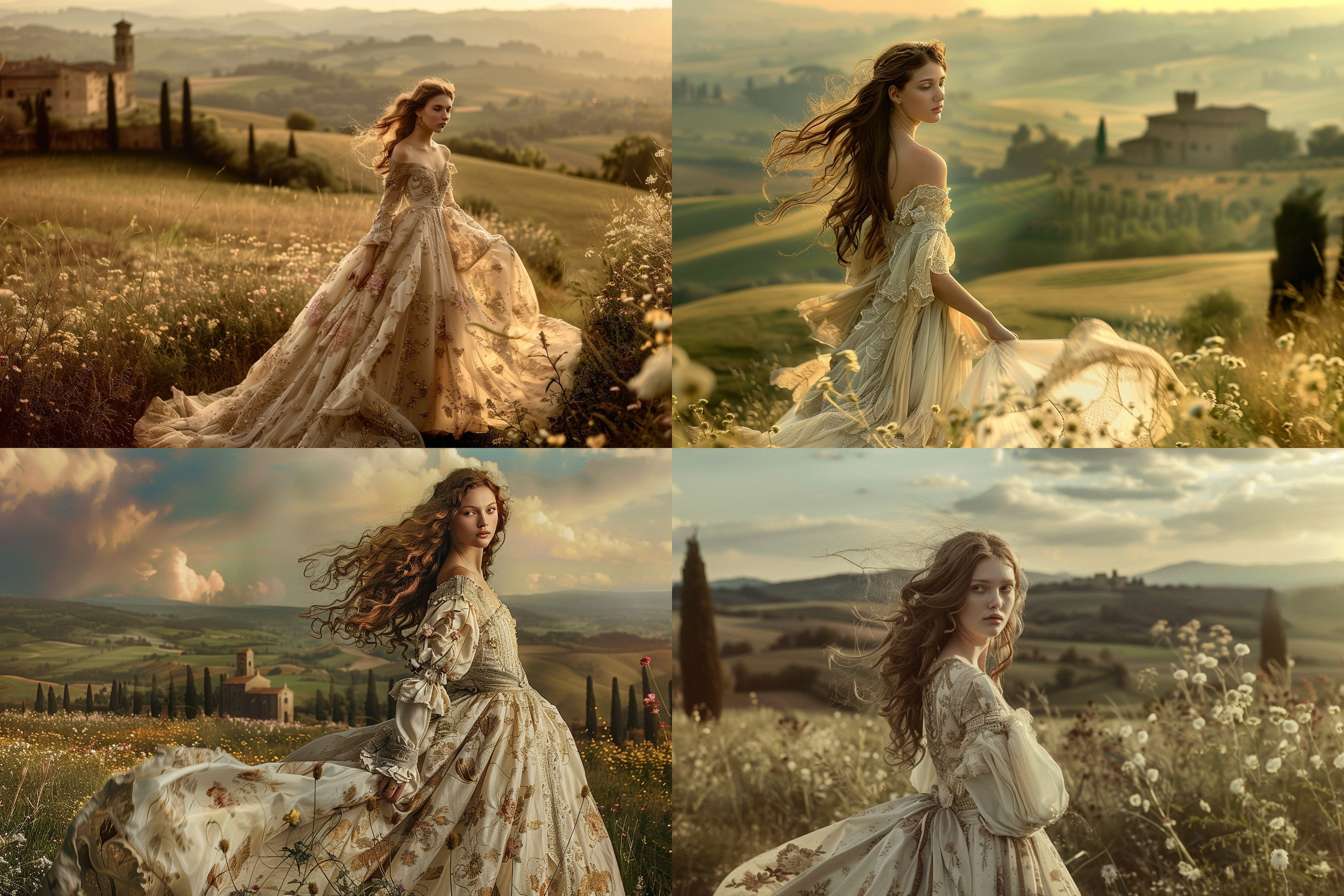 Календарь. Добро пожаловать в студию «Цифровой скульптор»  где искусство встречается с технологиями!