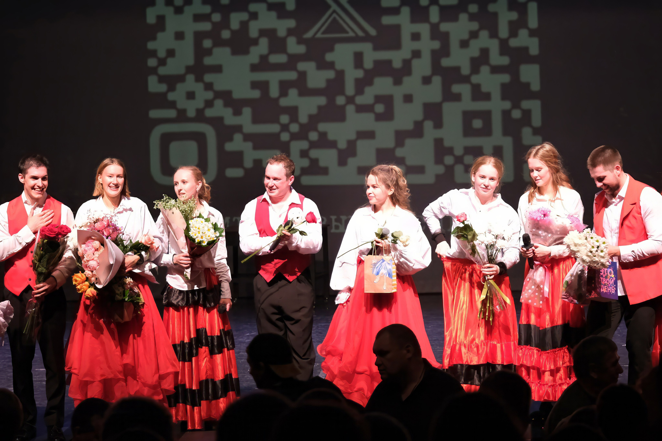 NEXT — премьера!!!. Добро пожаловать в студию «Цифровой скульптор»  где искусство встречается с технологиями!