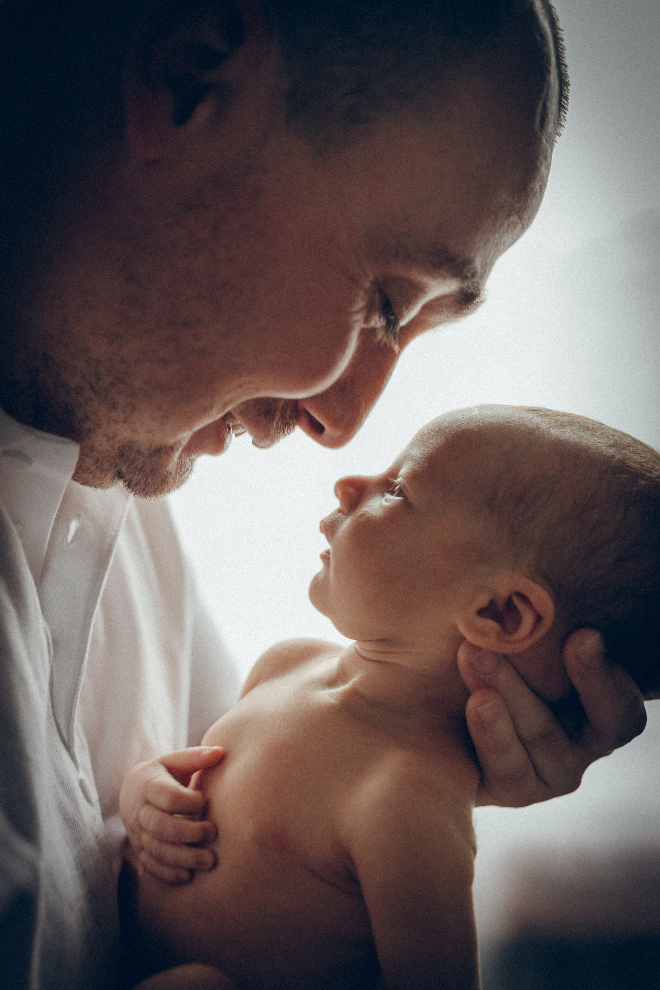 Света, Женя, Кирилл и Мышка. Семейный фотограф и фотограф на роды в Ростове-на-Дону Мухина Виктория