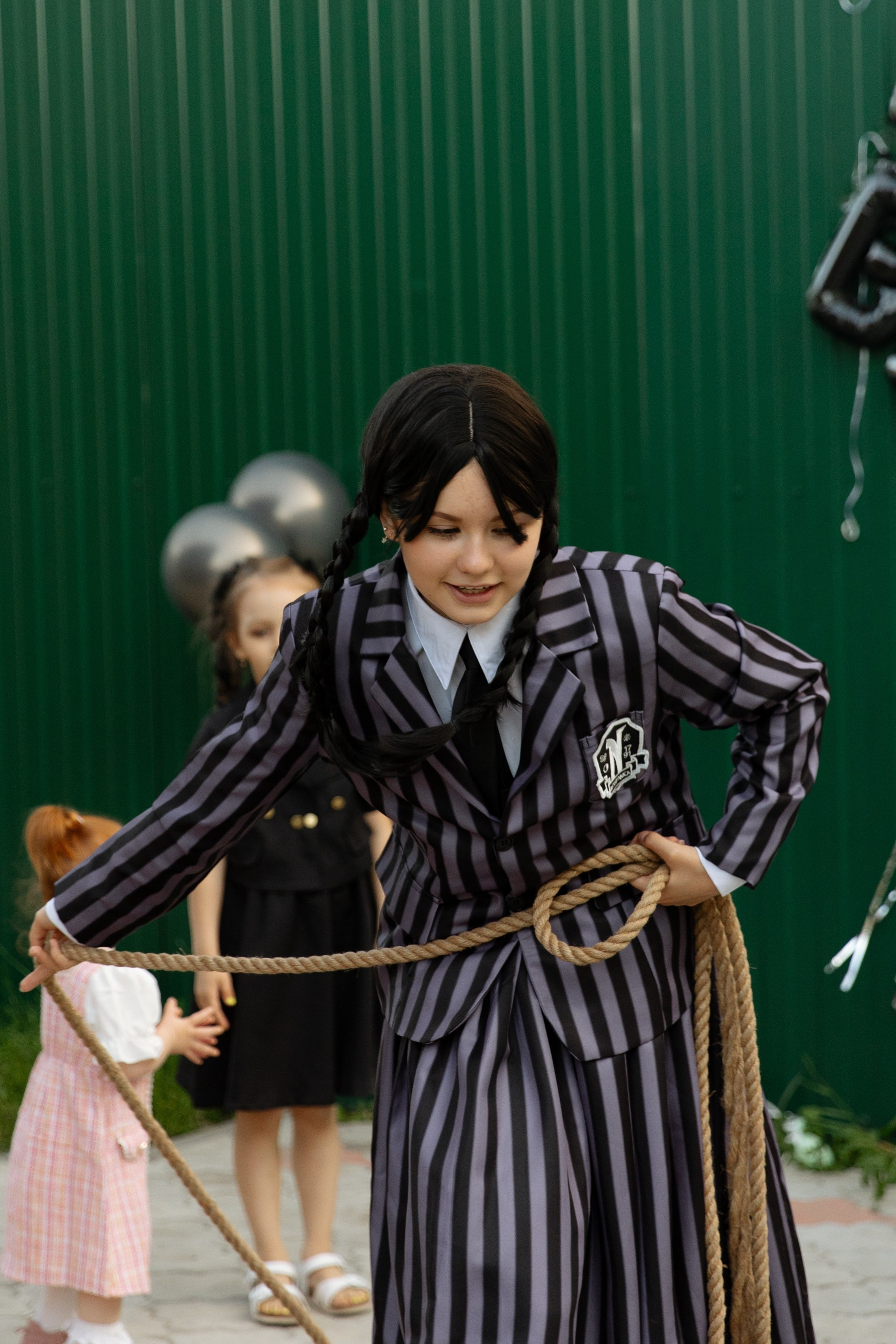 Насте 6 лет. 📷˙Свадебный фотограф и видеограф в Чебоксарах | Ксения