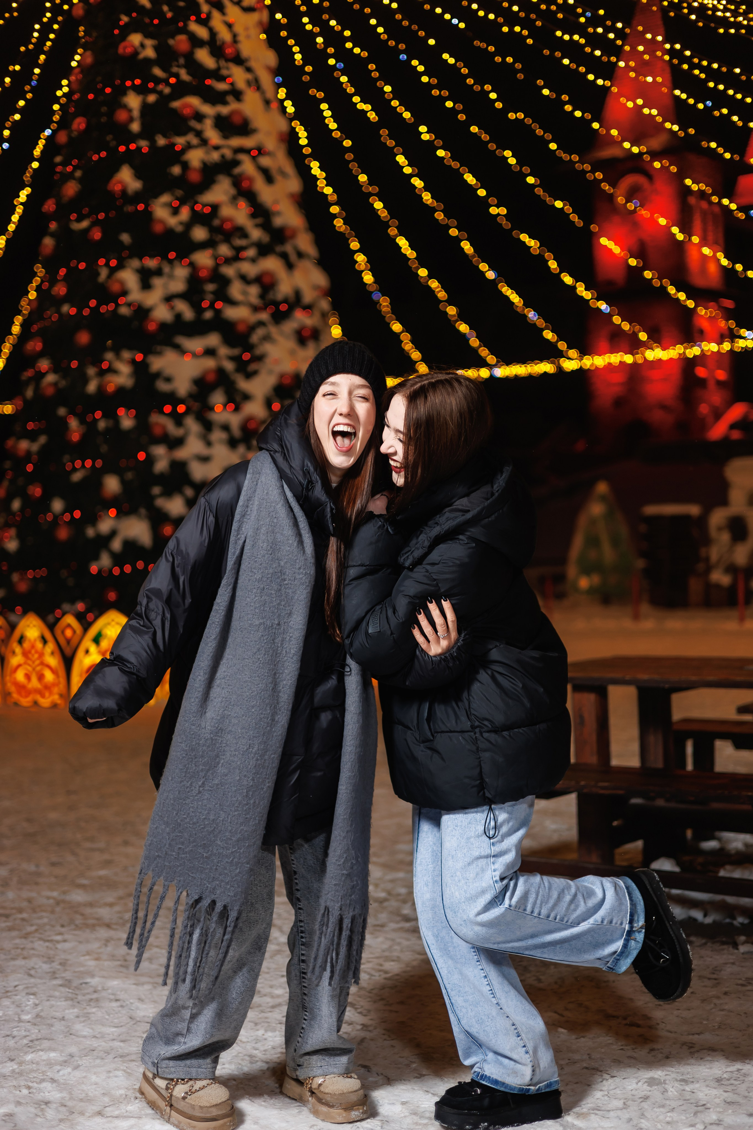 11-а, 11 шк, выпуск 2025