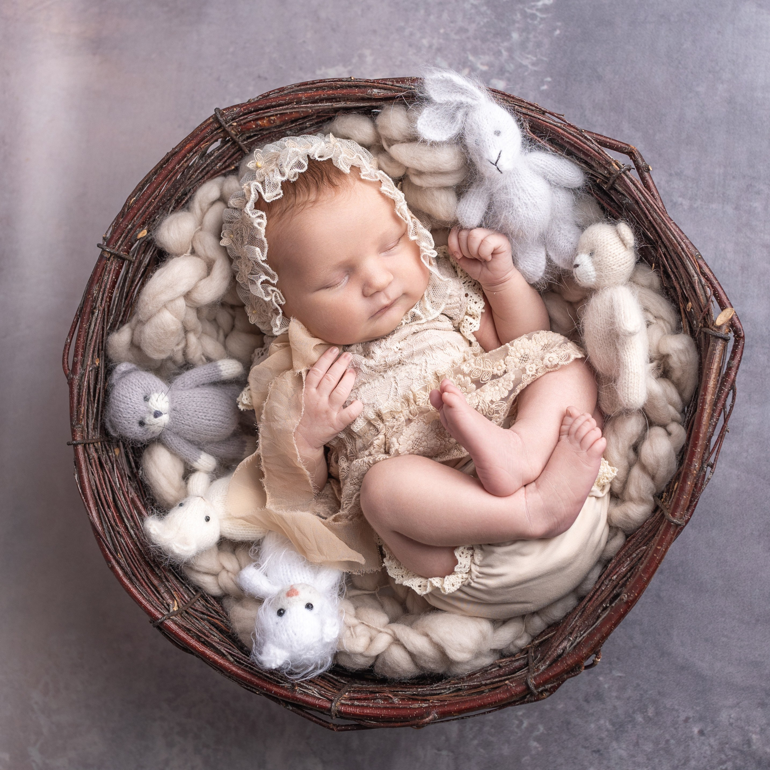 Новорожденные. Фотограф новорожденных. Детский и семейный фотограф Марьяна Юдина