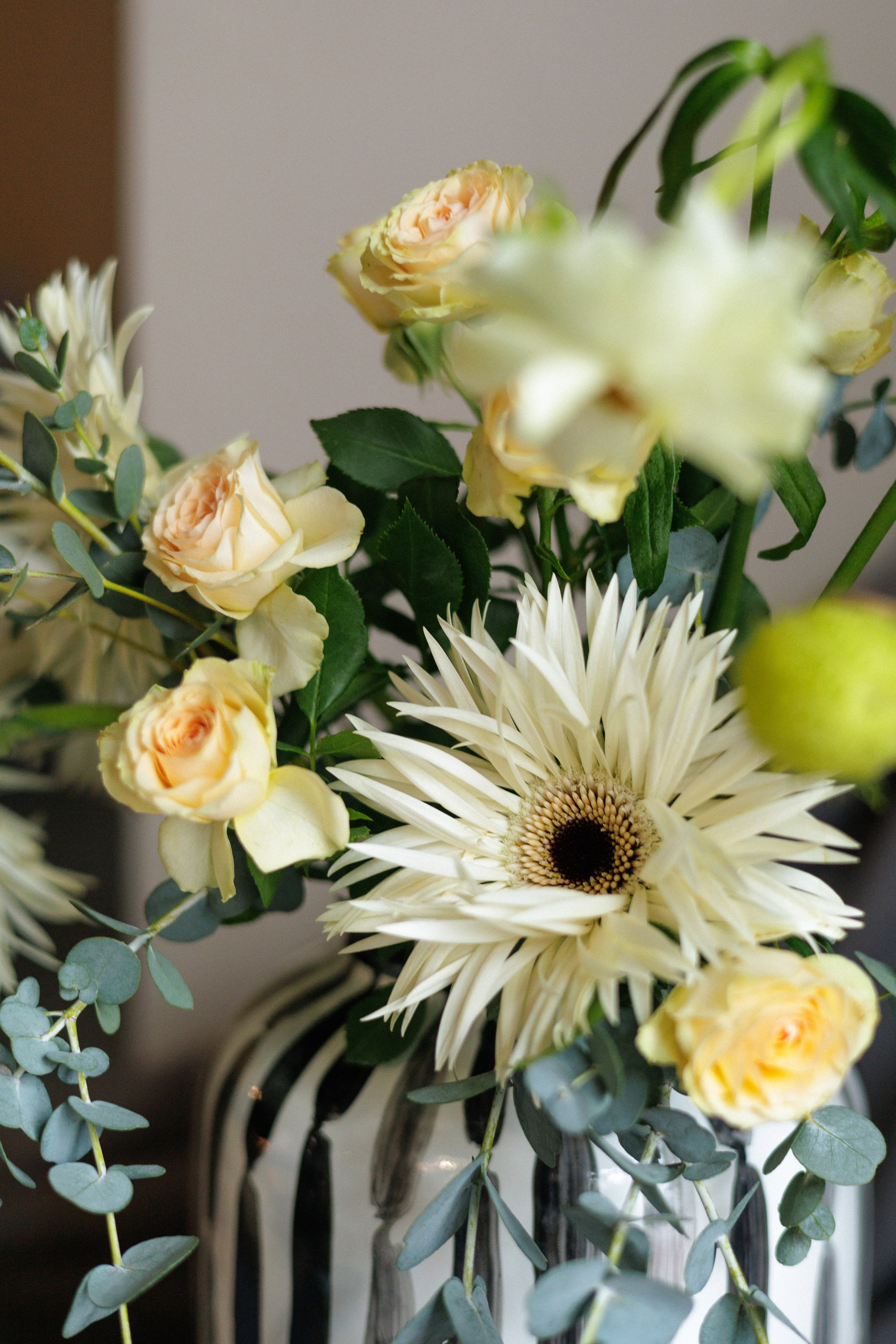 Pole buro |flowers. Орлова Мария фотограф Волгоград, Камышин