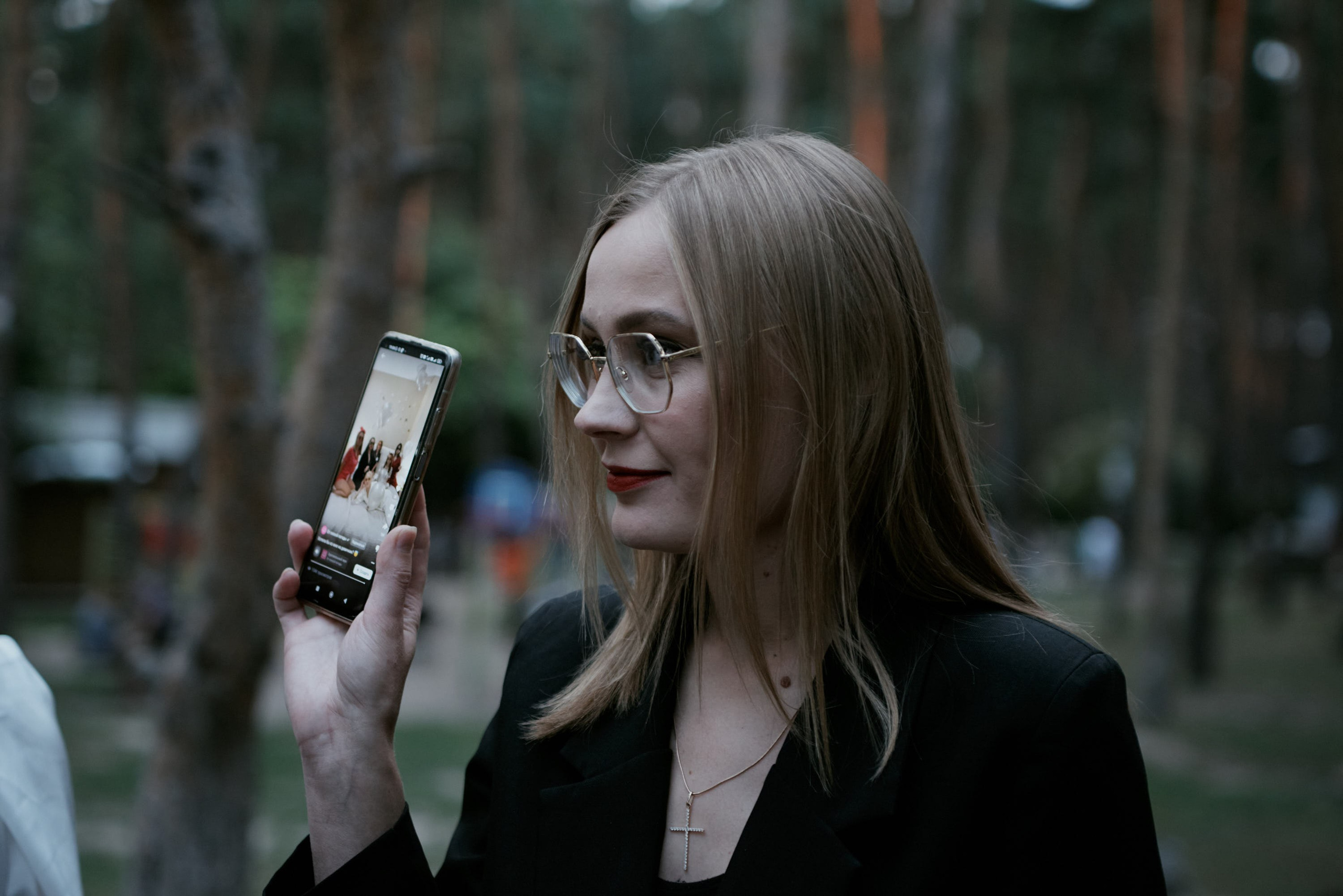 Девичник Вика