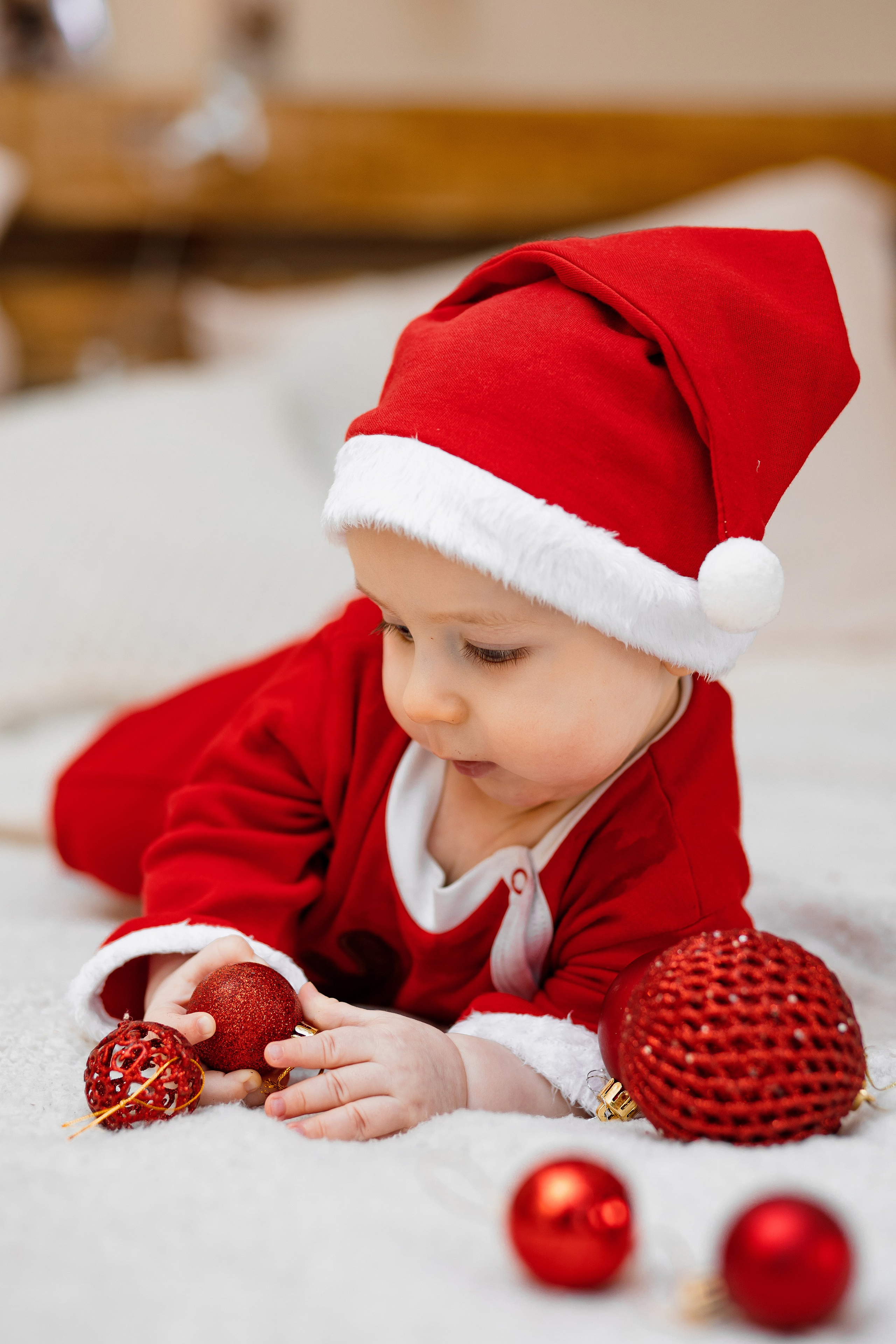 Алиса с семьёй. Свадебный и семейный фотограф в Каспийске Алёна Нурмагомедова