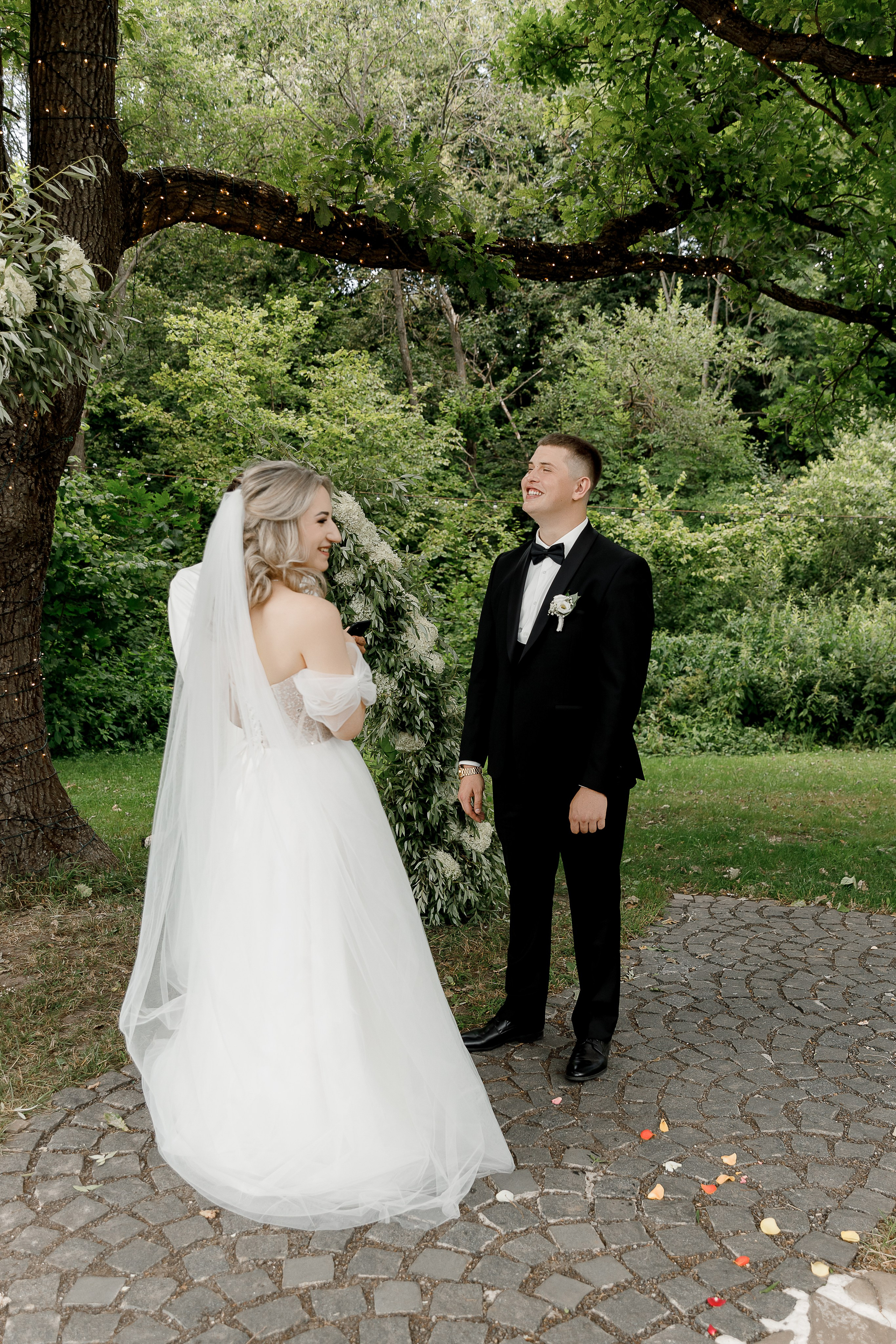 ARTEM & YULIA. Свадебный фотограф в Туле и Москве