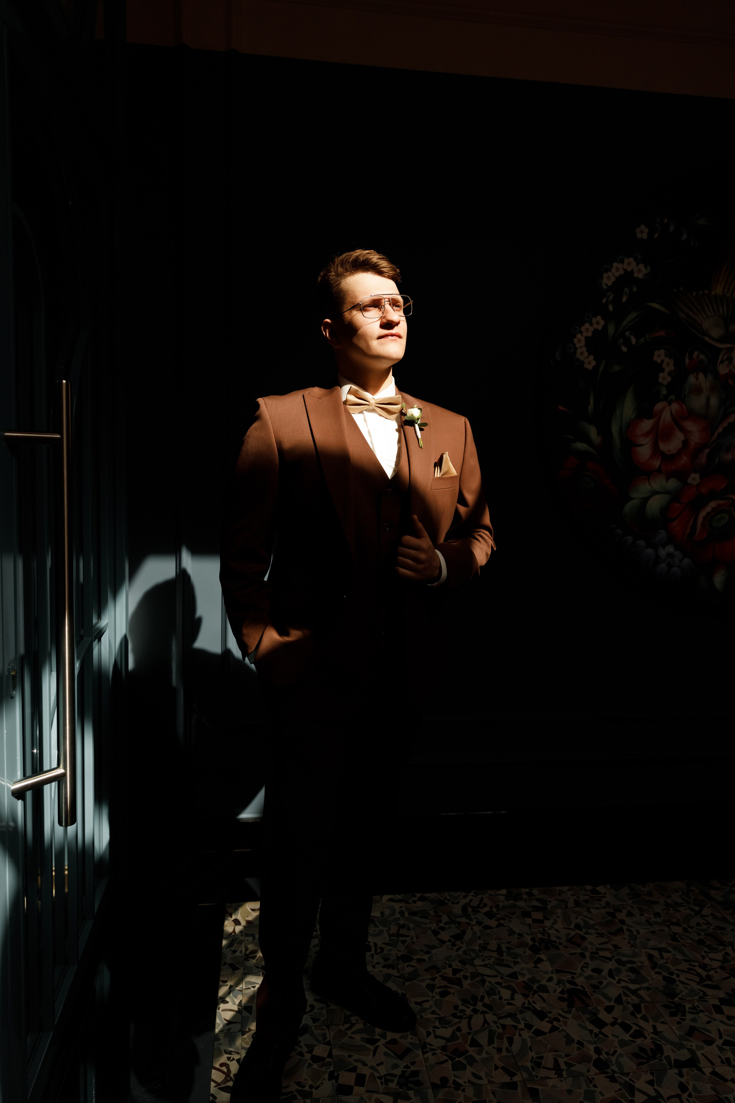 GENNADY & ANGELINA. Свадебный фотограф в Туле и Москве