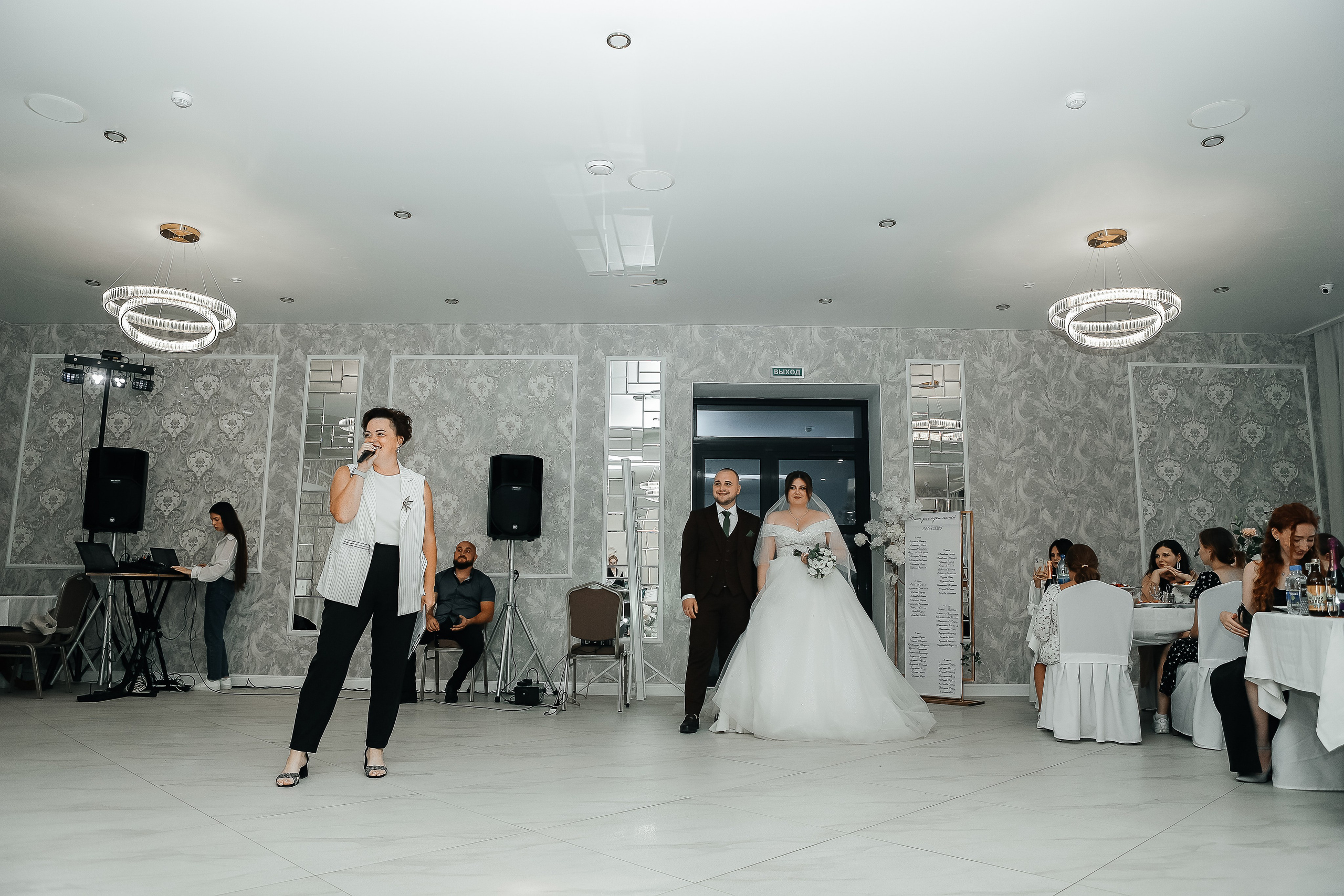 Виталина и Алексей. Свадебный фотограф Евгения Фролова г. Каменск-Шахтинский, Донецк, Ростов