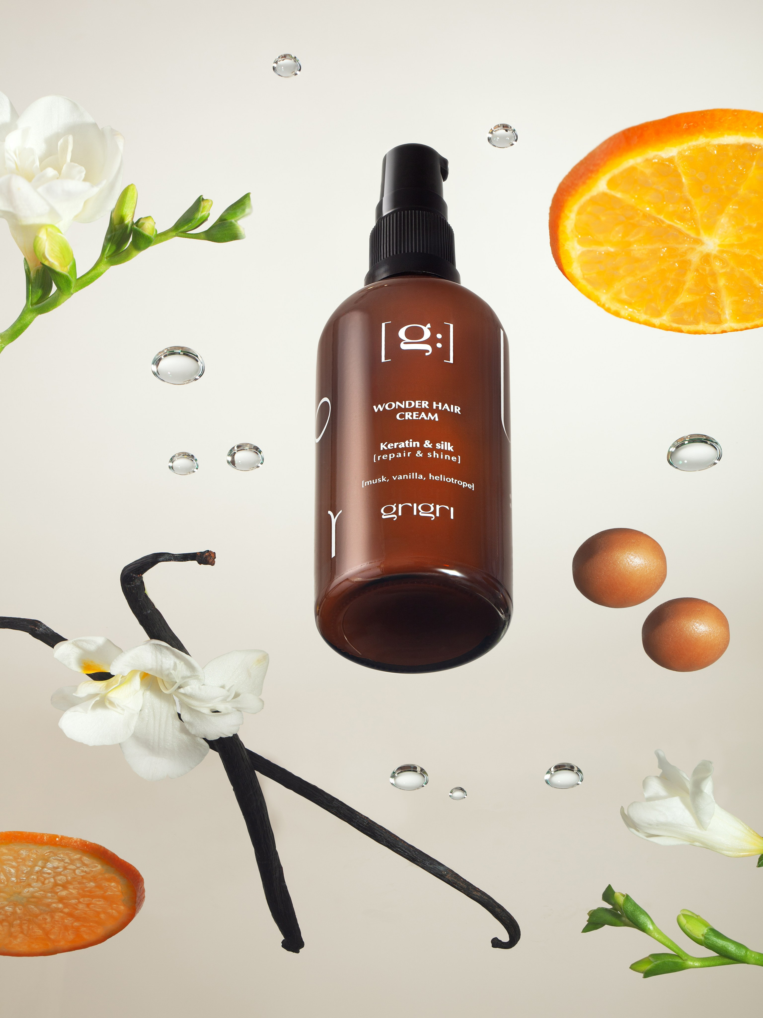 Предметный фотограф Барнаул, бьюти съемка ,съемка крема, косметика, фото для бренда в Барнауле, фото для маркетплейсов, съёмка для упаковки, фото упаковка, прайс на предметную фотосъемку, фотосъемка для производителя, предметная съемка, product photographer, product photography,