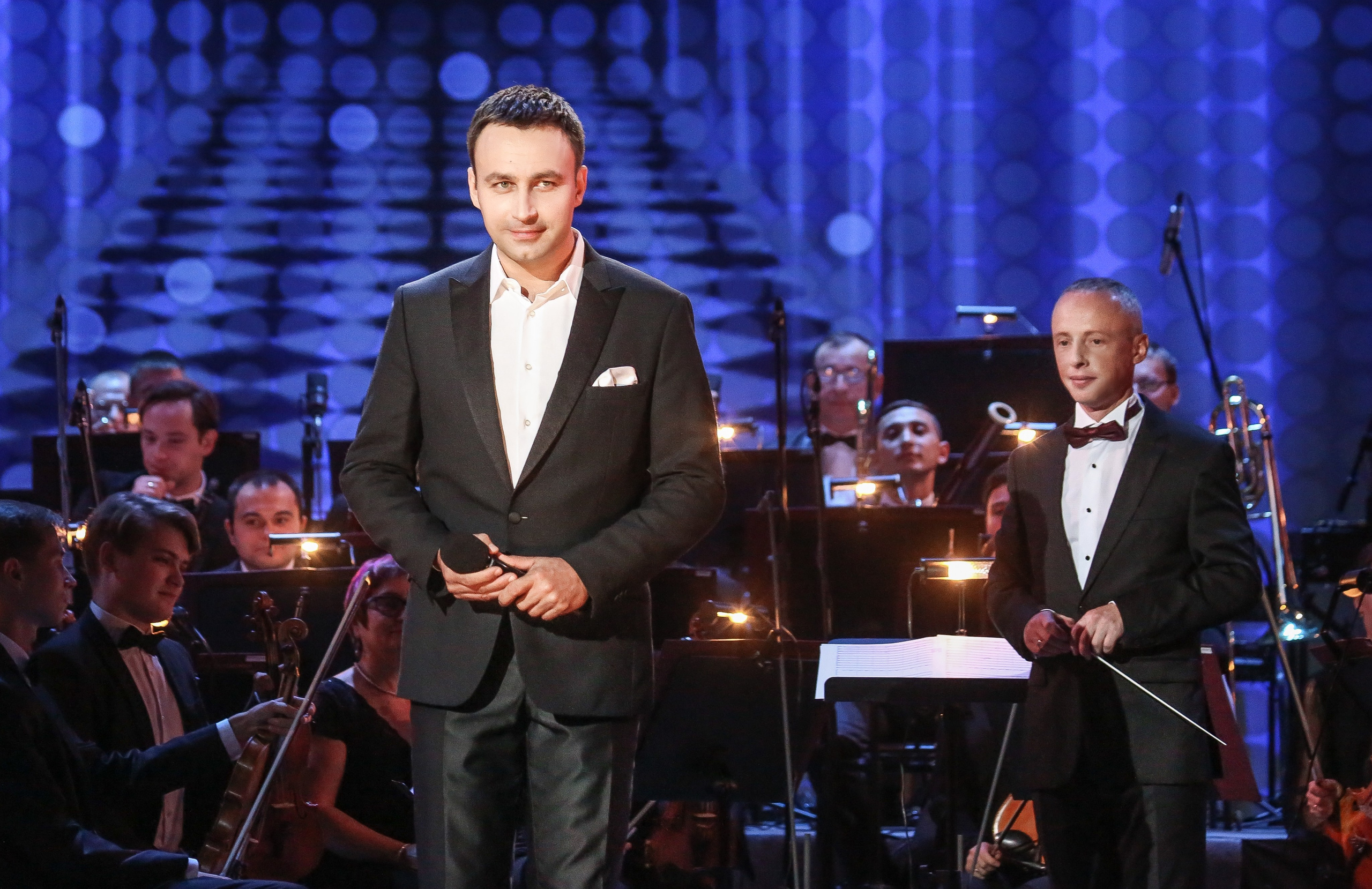 Романтика революции. Дарья Письменюк / Darya Leitstern — фотограф, музыкант, журналист, путешественник