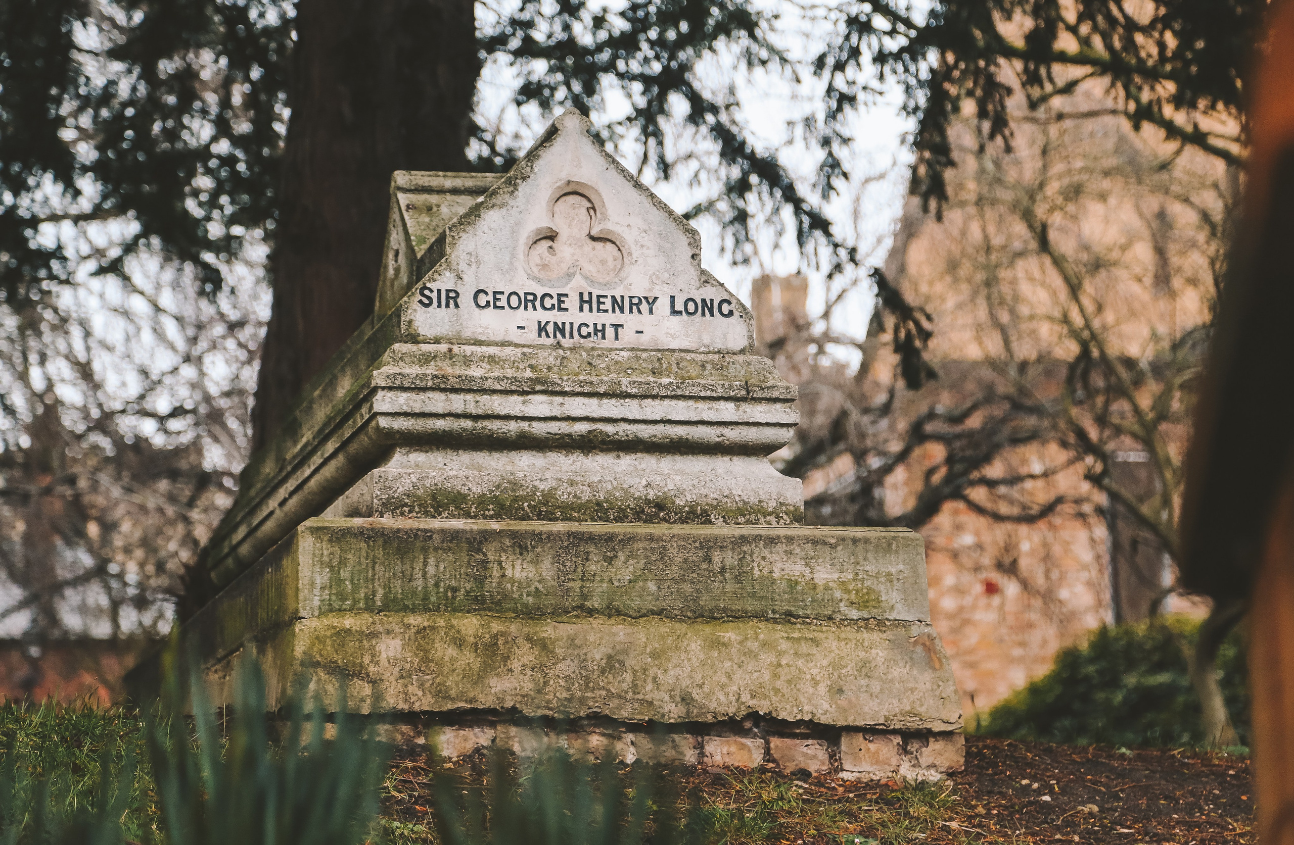 Англия: Гринвич, Хэмптон-Корт, Оксфорд, Виндзор, Стратфорд. Дарья Письменюк / Darya Leitstern — фотограф, музыкант, журналист, путешественник