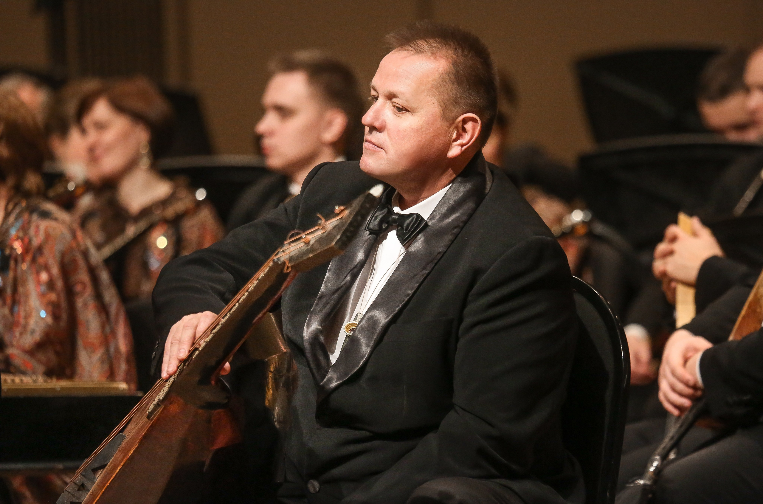 Концерт «Король репортеров» с Дмитрием Назаровым. Дарья Письменюк / Darya Leitstern — фотограф, музыкант, журналист, путешественник