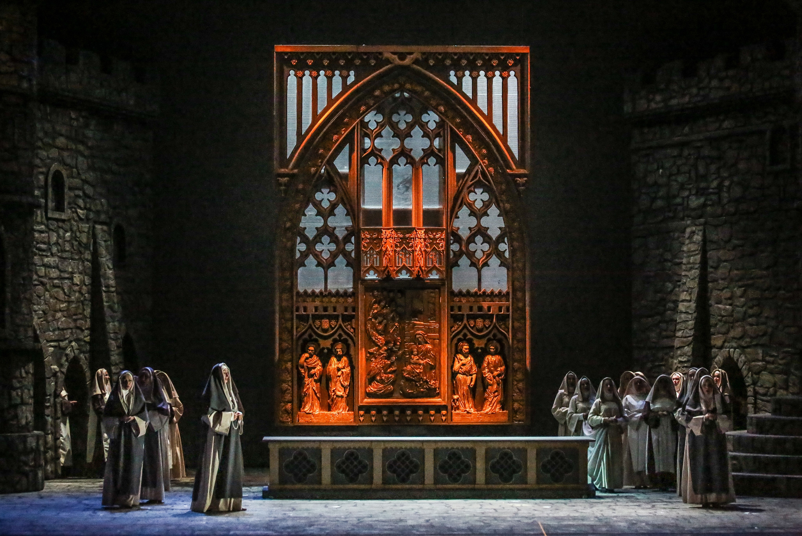 Казанский «Трубадур». Дарья Письменюк / Darya Leitstern — фотограф, музыкант, журналист, путешественник