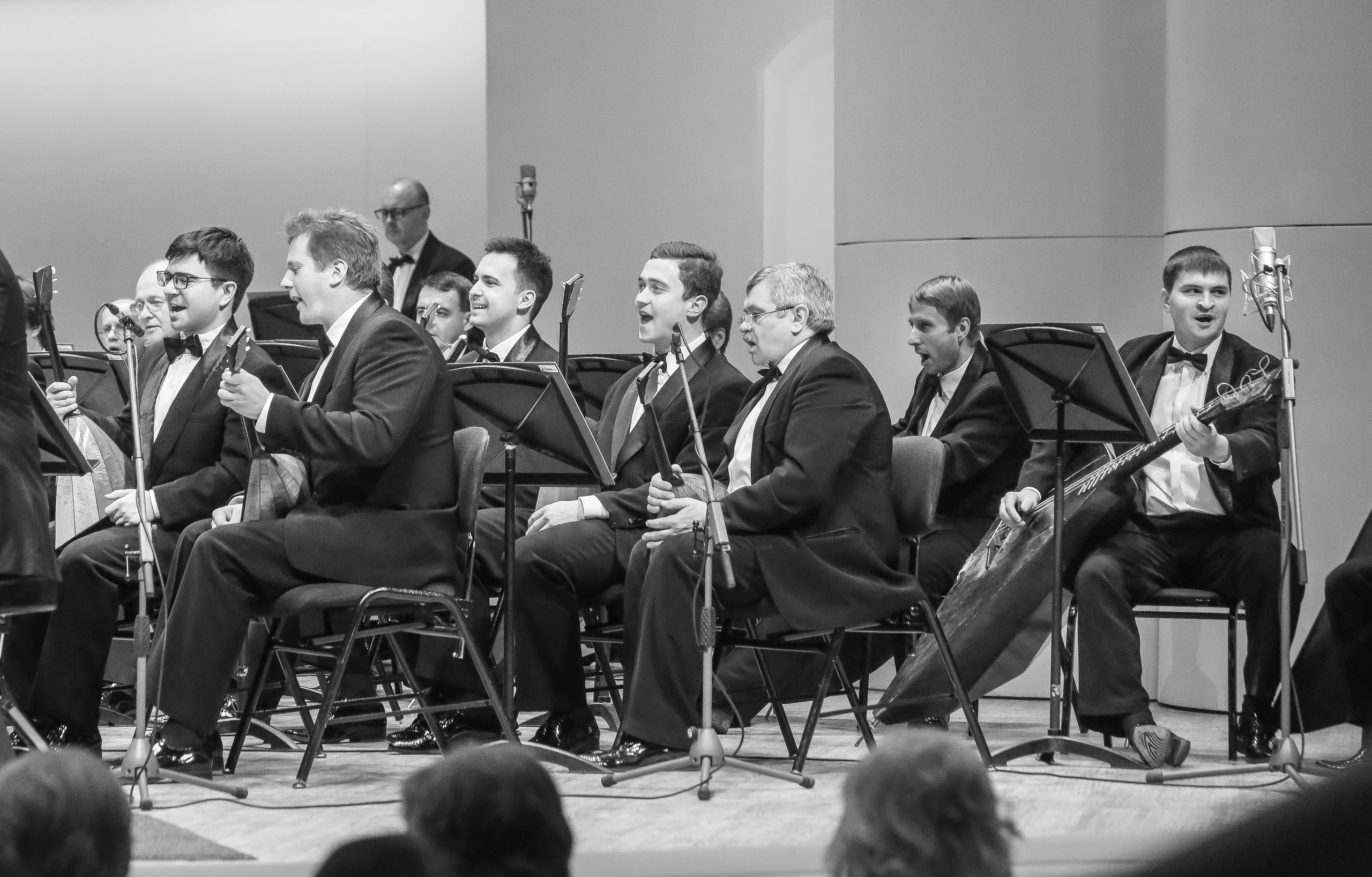 Этно-Симфо-Jazz. Дарья Письменюк / Darya Leitstern — фотограф, музыкант, журналист, путешественник