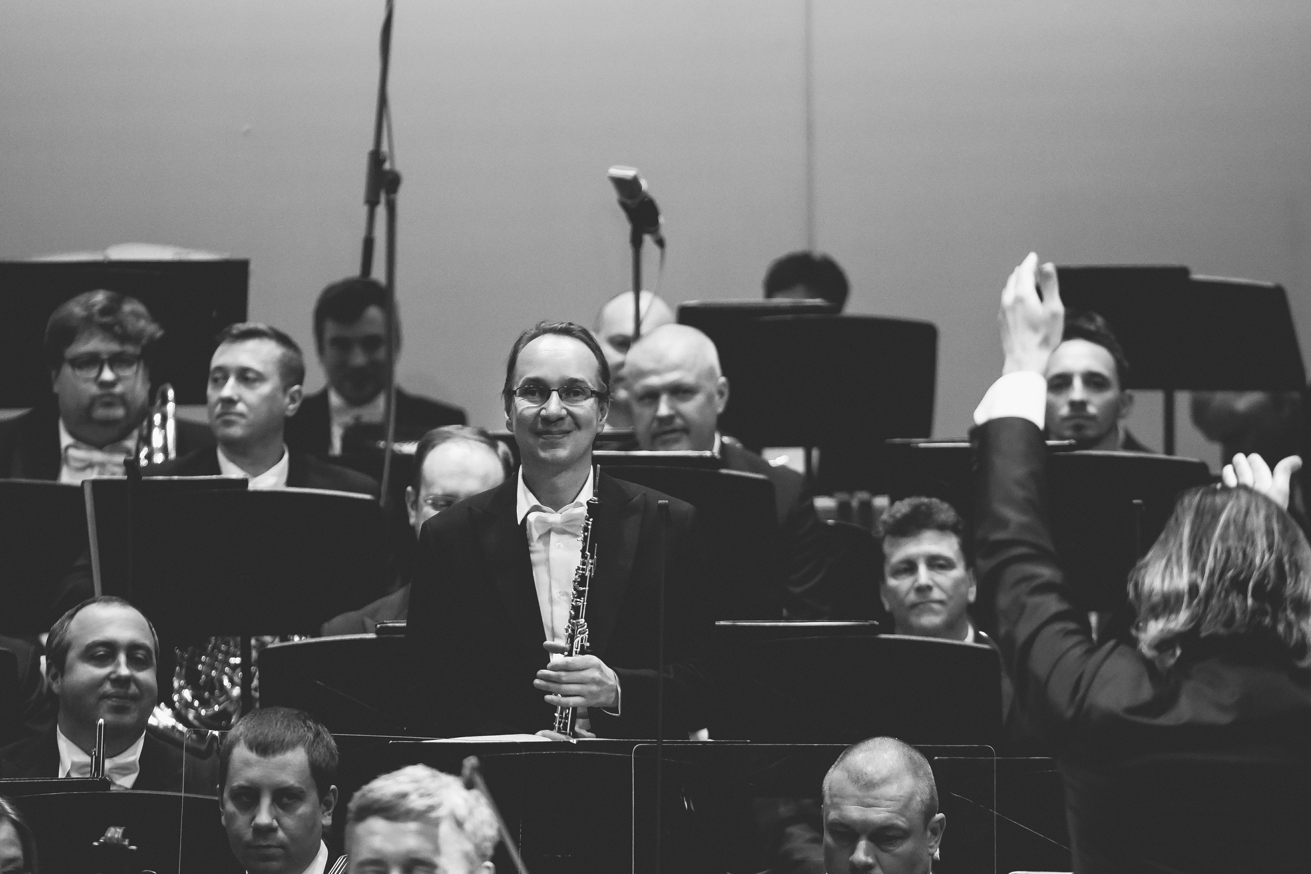 Концерт с Томасом Хэмпсоном в Московской Филармонии 11.11.2021. Дарья Письменюк / Darya Leitstern — фотограф, музыкант, журналист, путешественник