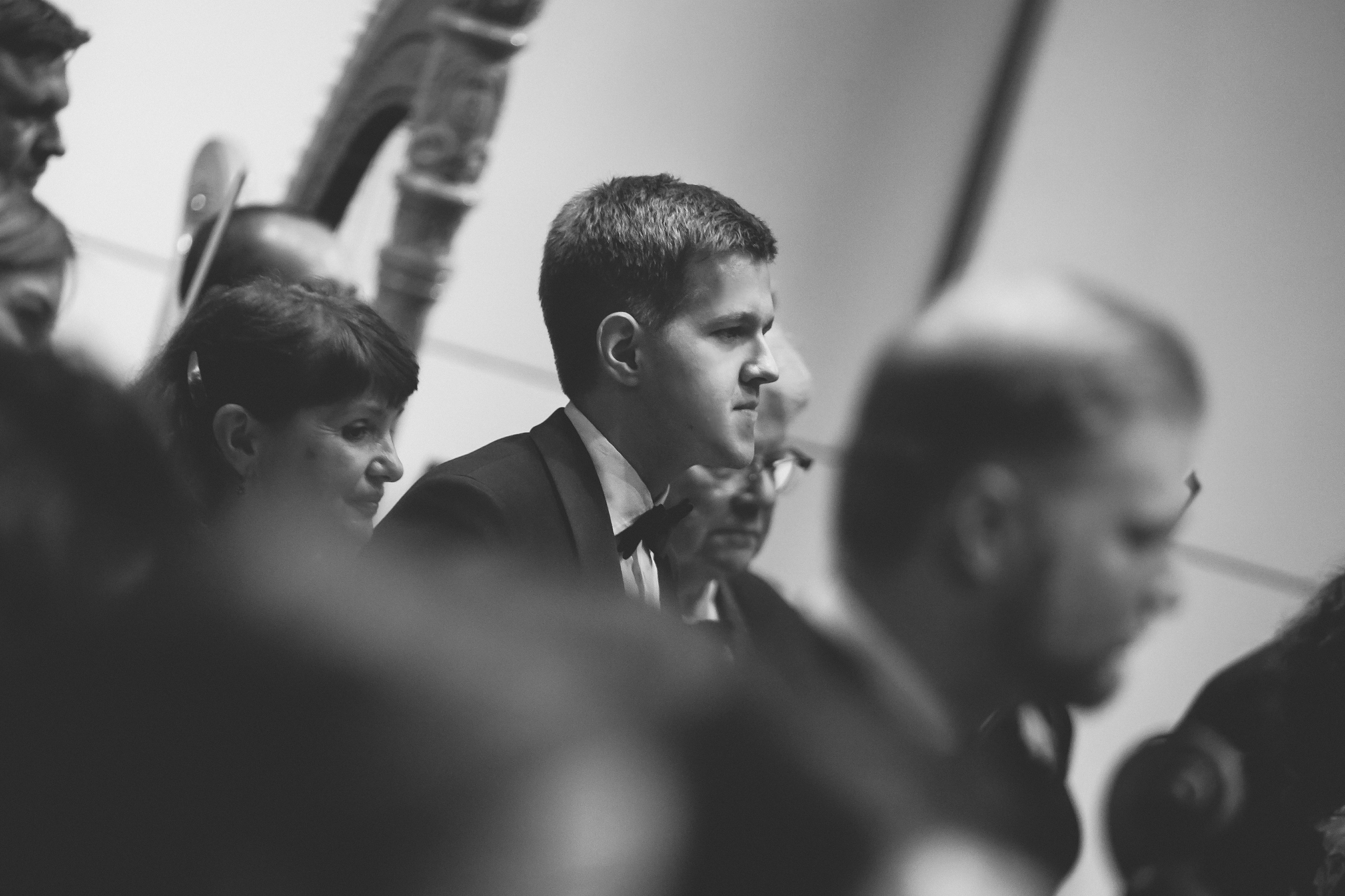 Концерт с пианистом Рудольфом Бухбиндером в Московской Филармонии 28.05.2021. Дарья Письменюк / Darya Leitstern — фотограф, музыкант, журналист, путешественник