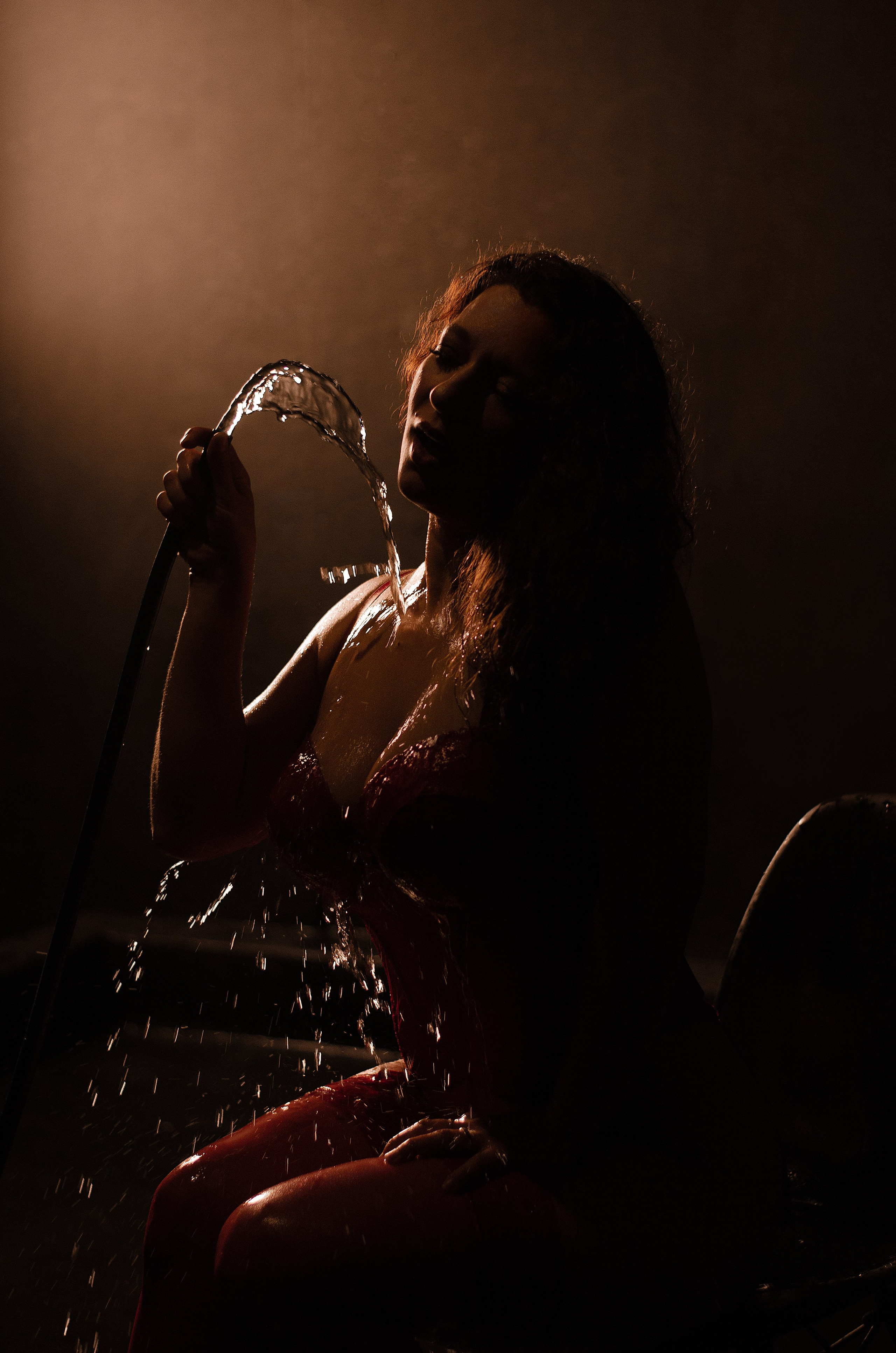 2021_11_06. Будуарный / Ню Фотограф Наталья Шевченко Минск