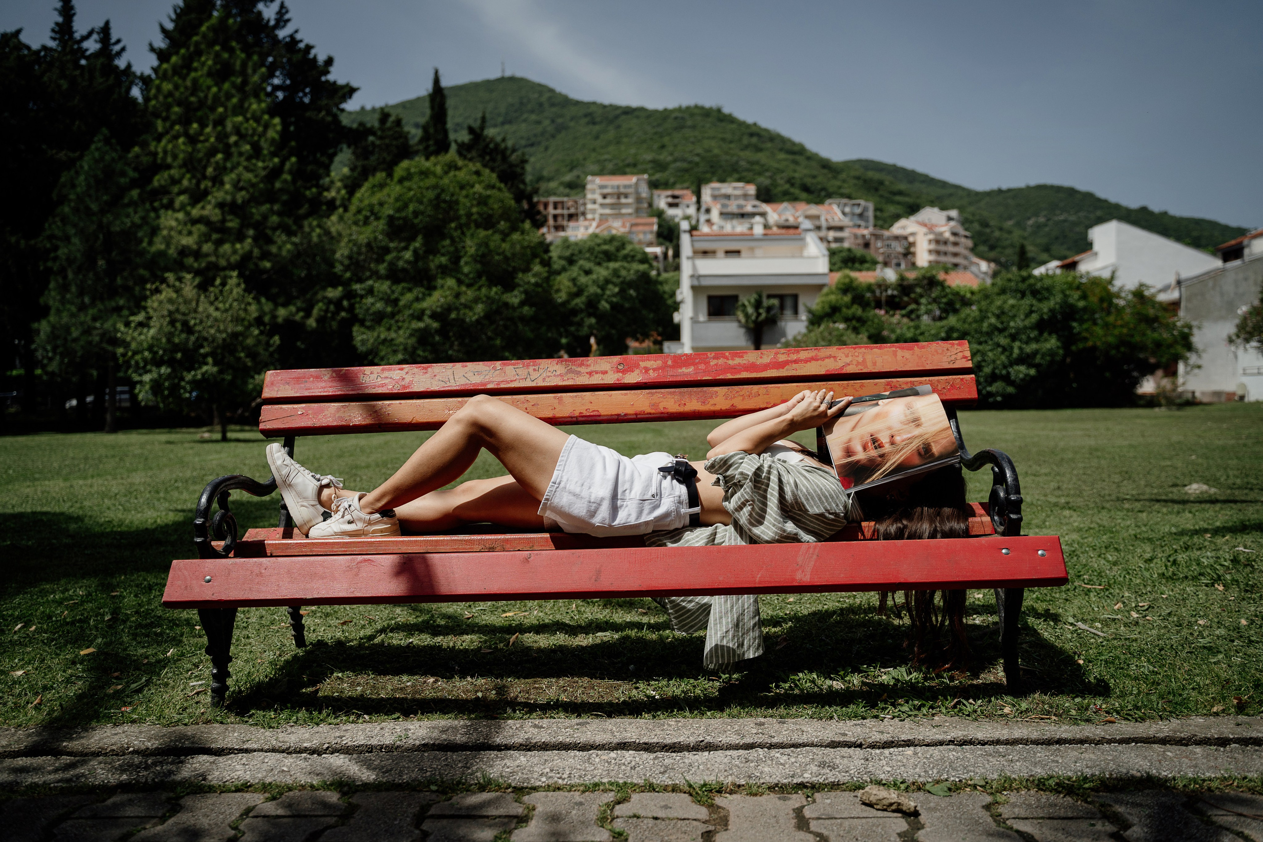 Elegant Wedding Photography Services in Herceg-Novi. Photographer in Montenegro | Фотограф в Черногории