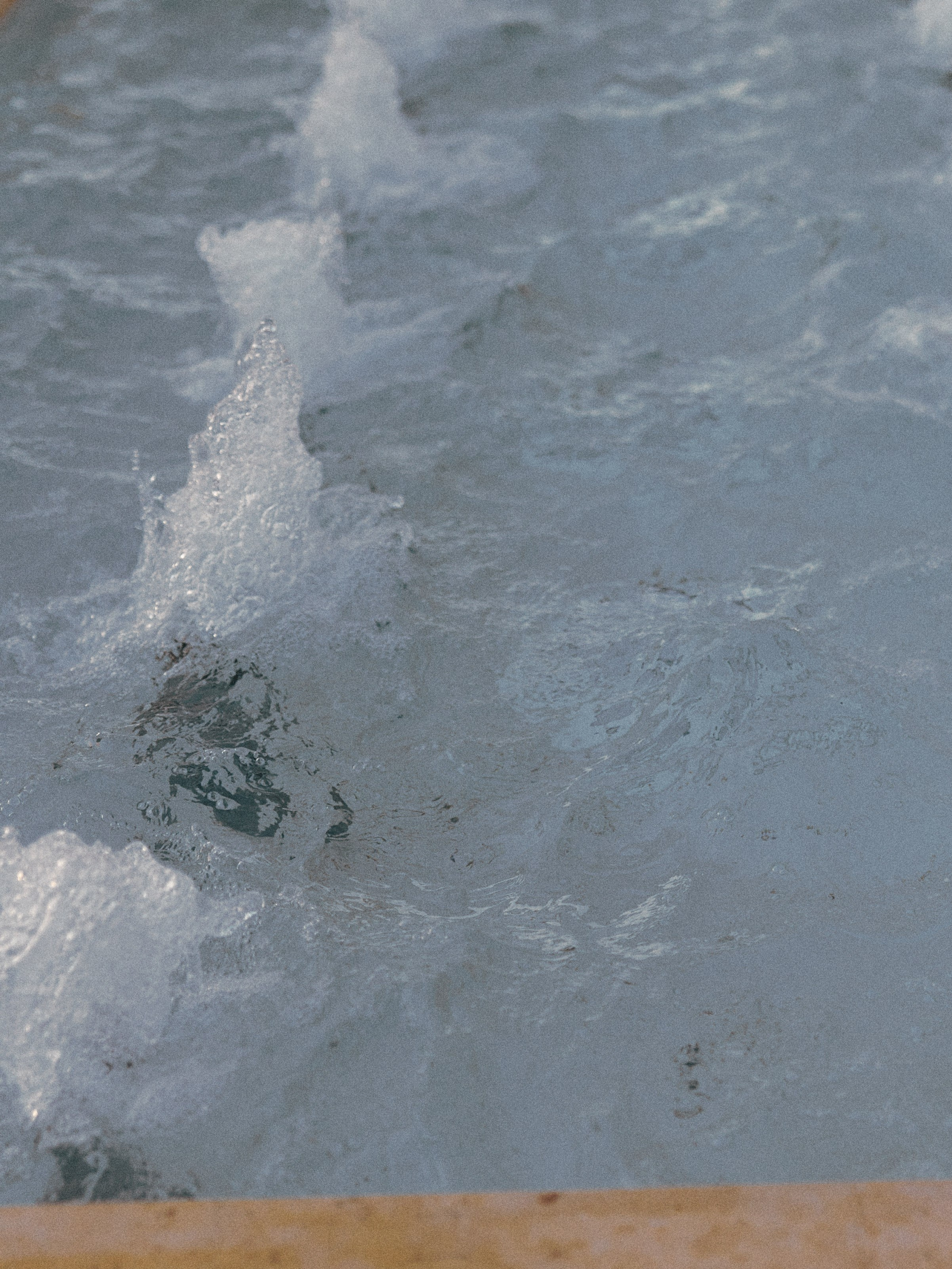 Другое 2. Jorgis Talè — photographer, kind person, teacher of arts and other mag