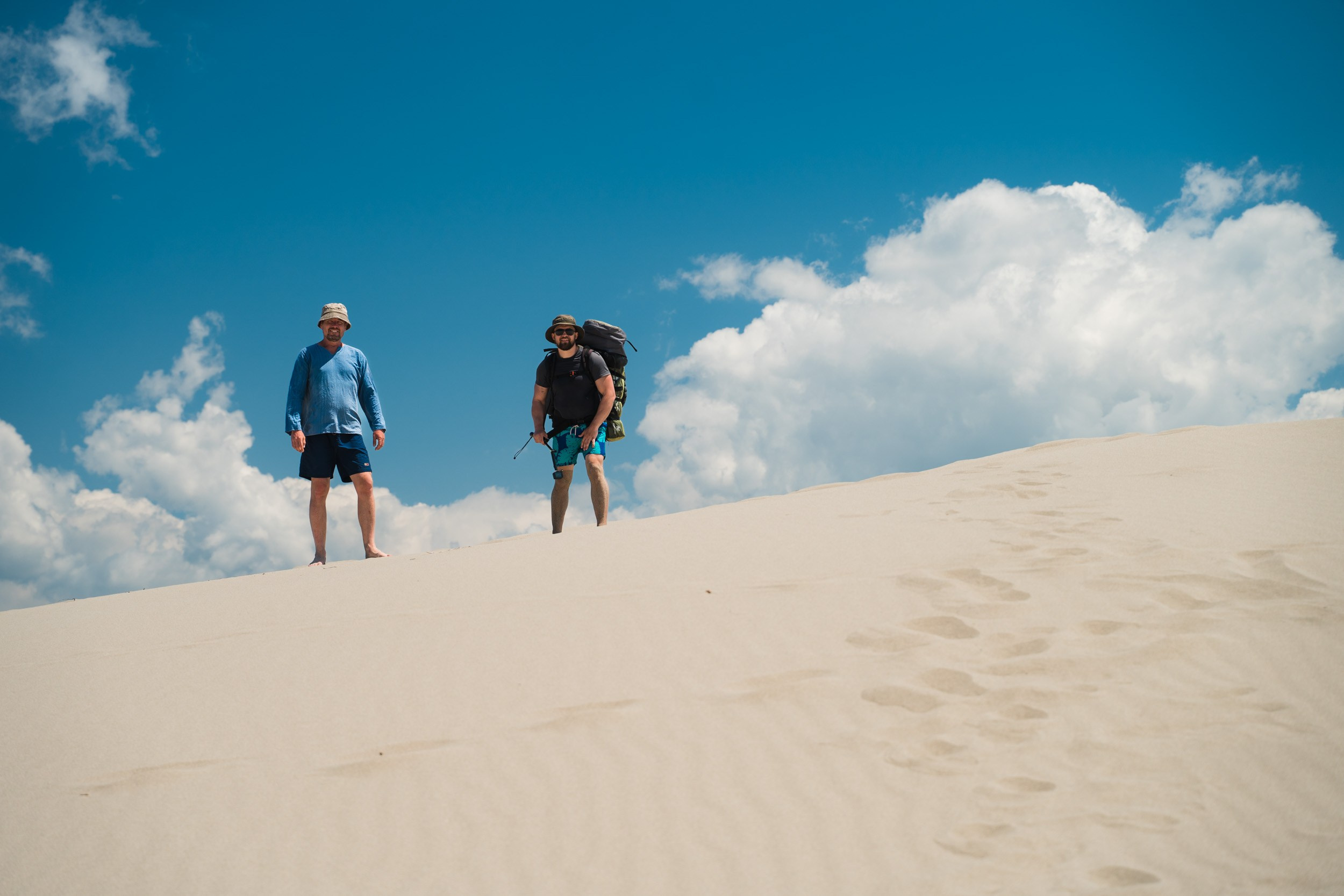 Турция. Западная Ликийская тропа. Фотограф в поход и восхождение на Эльбрус Игорь Косарев