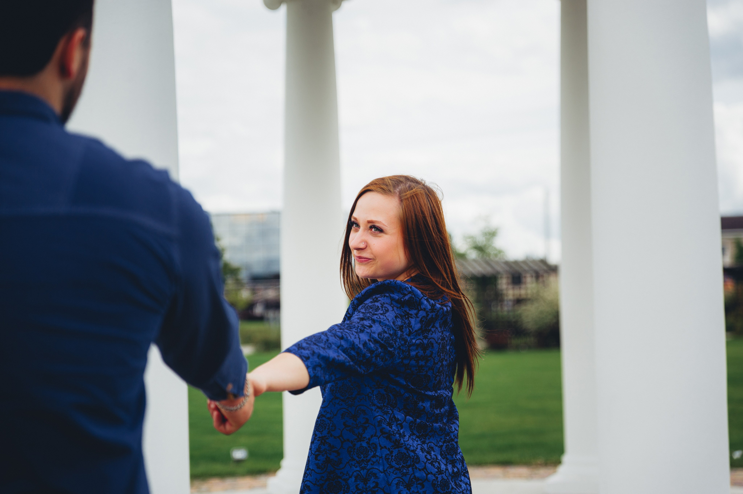 Фотосессия лав стори в Минске. Свадебный и семейный фотограф в Минске Филиппович Александр