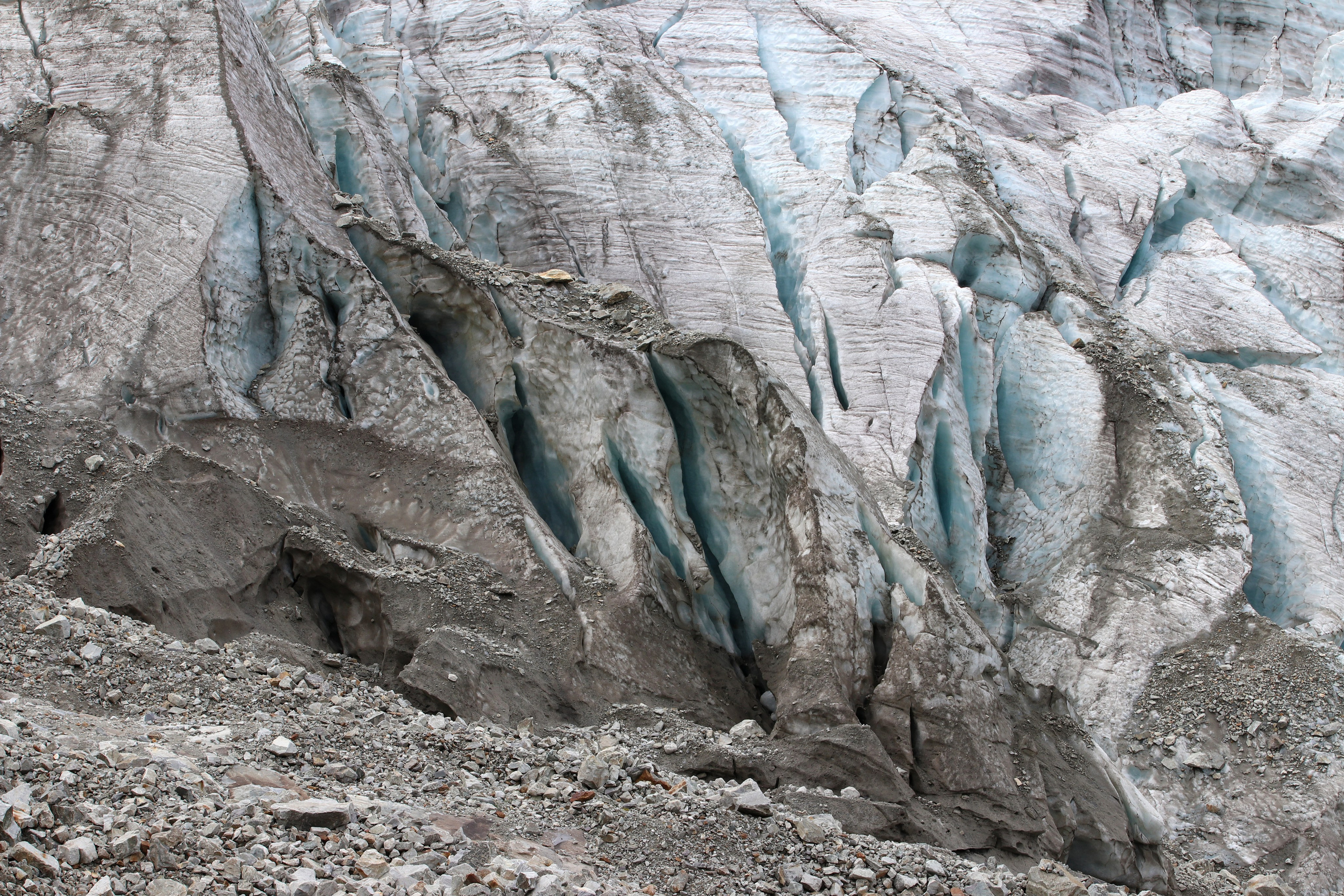 Приэльбрусье. Сентябрь 2024. Путешественник-фотограф из Санкт-Петербурга Татьяна Свистулина