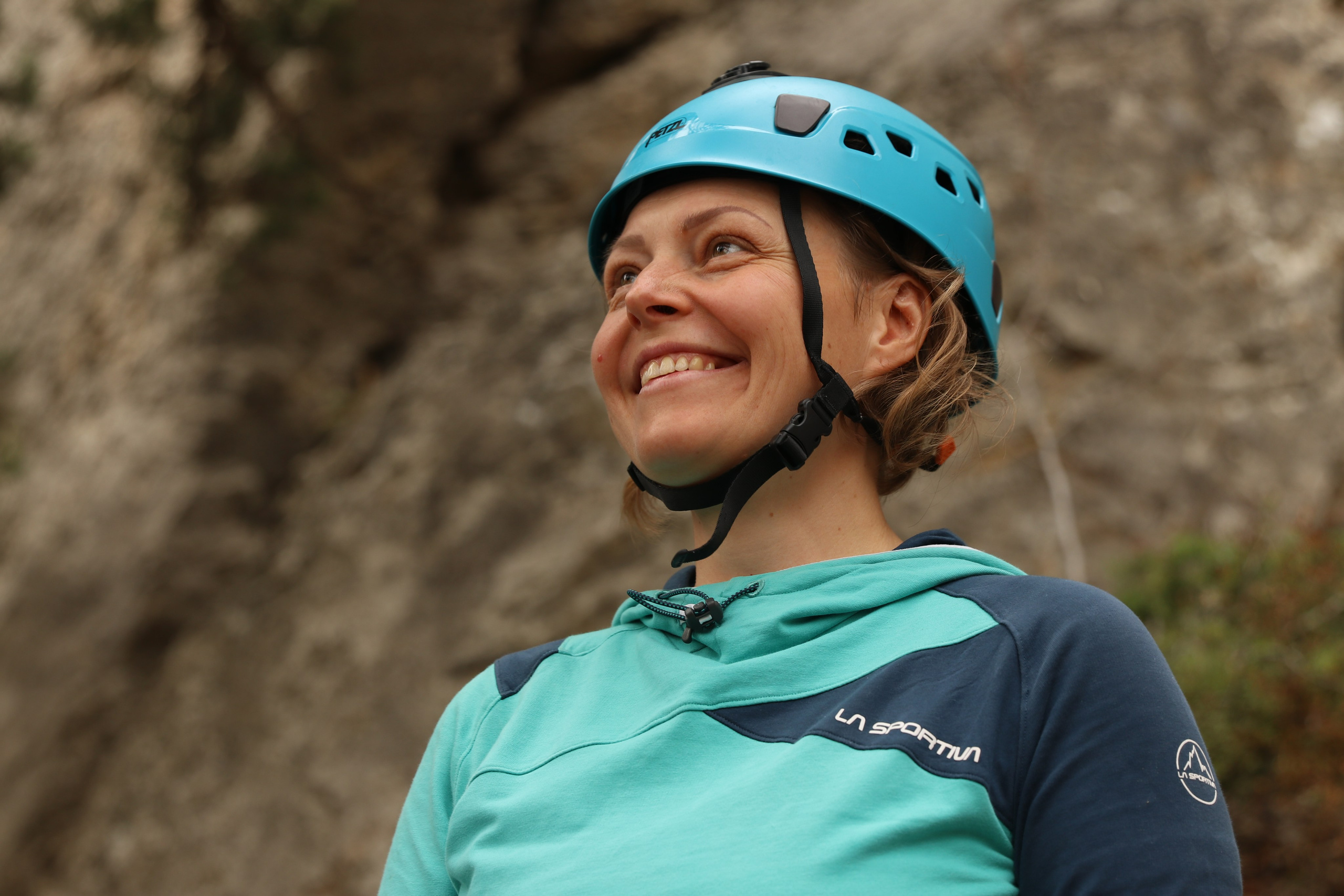 Крым. ЮБК (Гурзуф, Судак и их окрестности). Ноябрь 2023. Путешественник-фотограф из Санкт-Петербурга Татьяна Свистулина