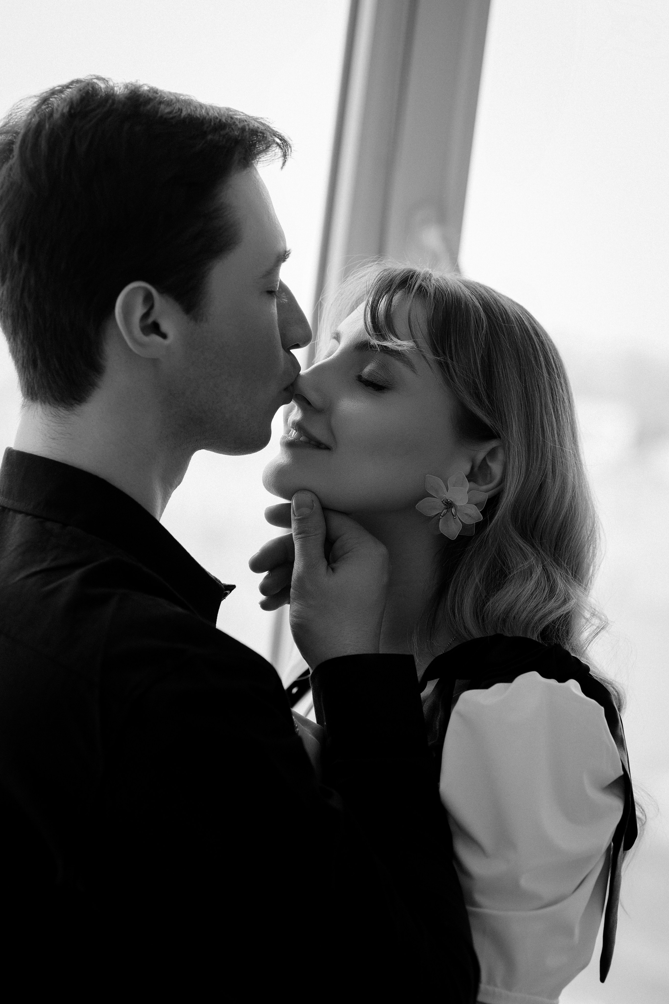 Парные фотосессии. Фотограф Минск