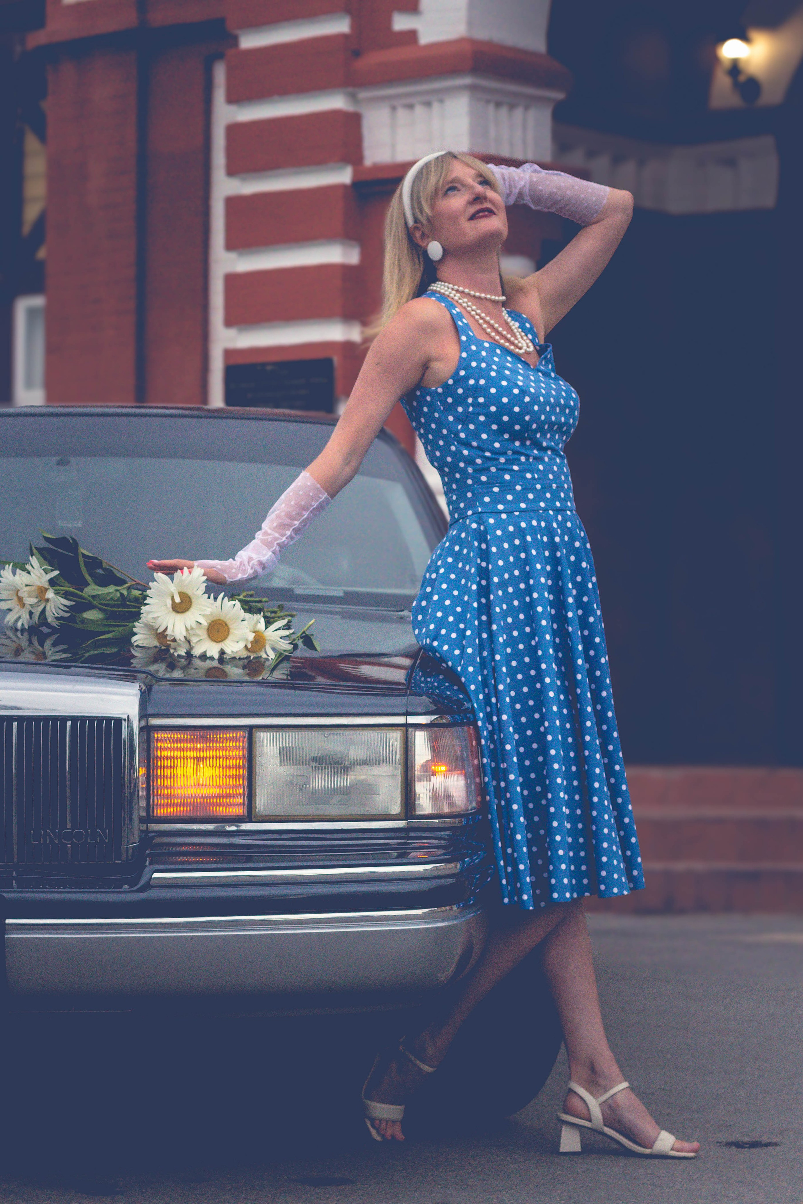 Портфолио. She-iren.wfolio.pro