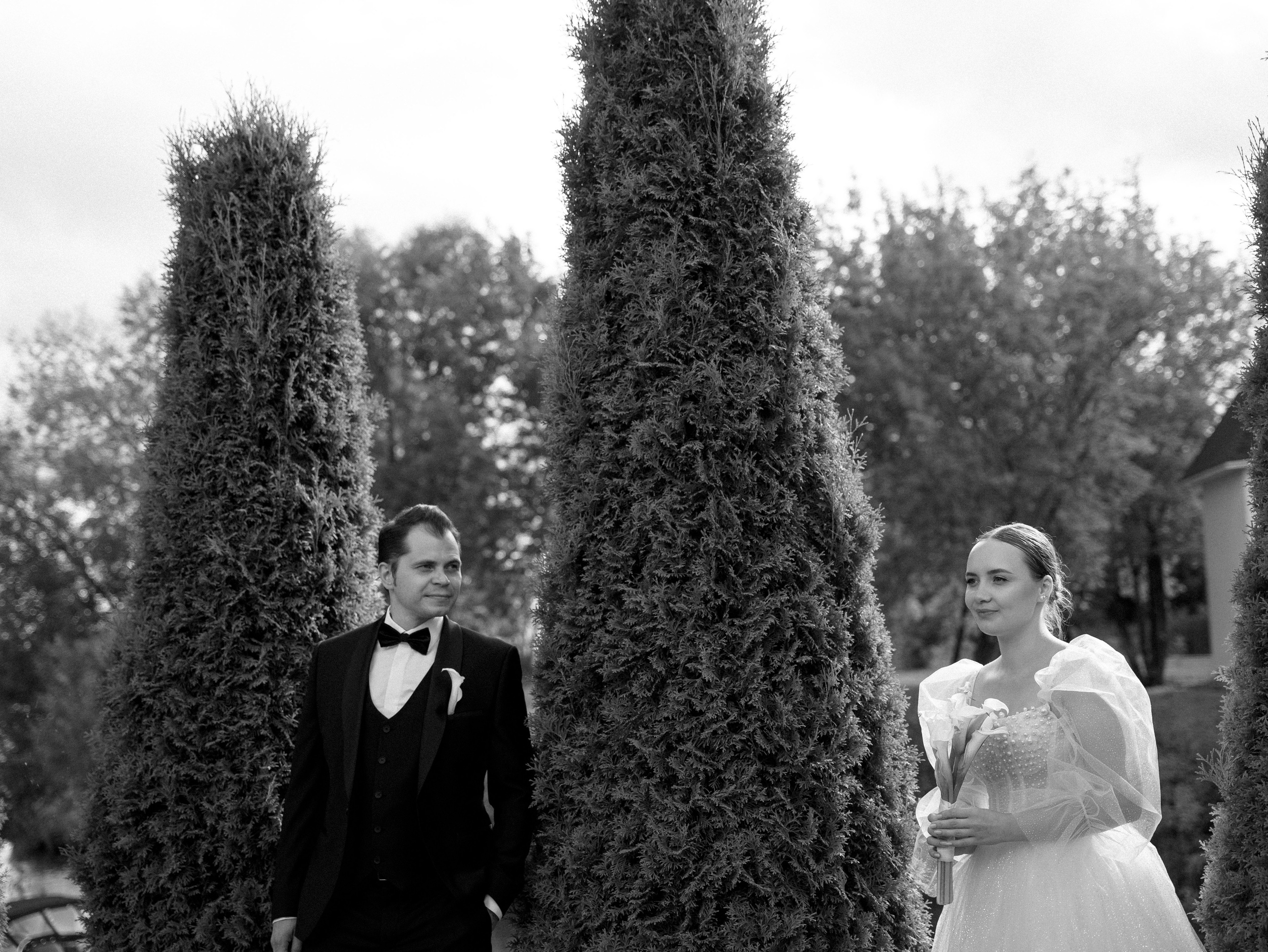 Рита + Вова 02.08.2024. Свадебный фотограф