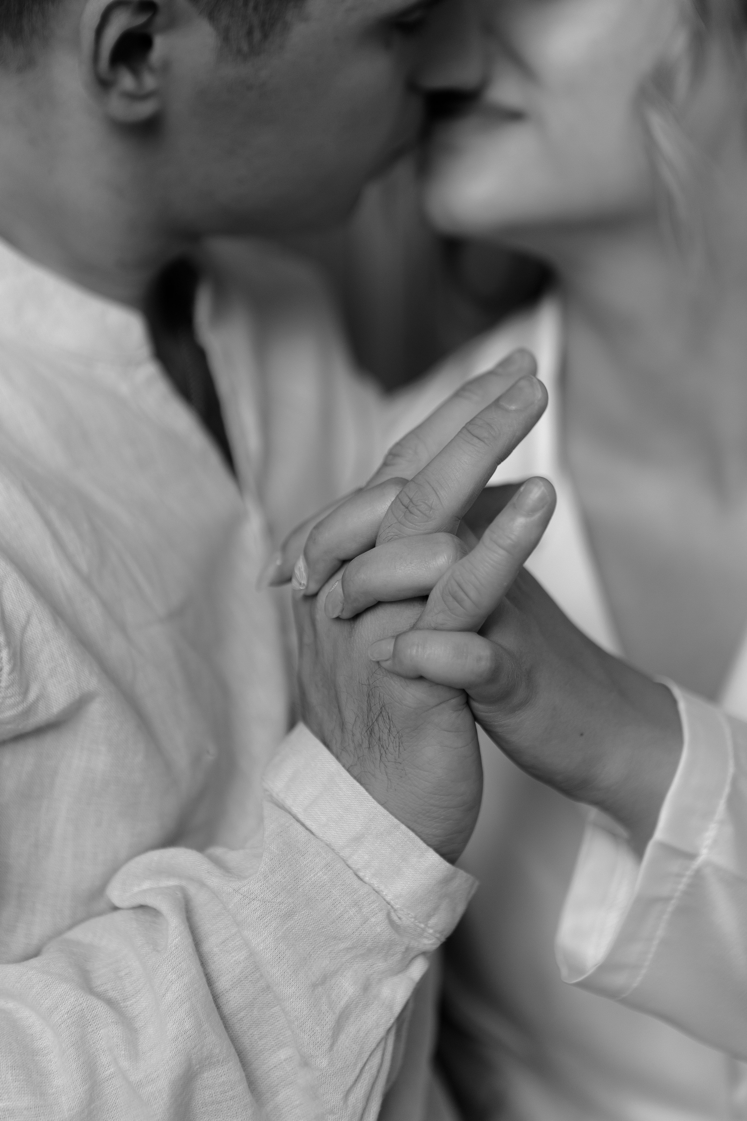 Свадьба Дмитрия и Екатерины. Фотограф Кольчугино/Владимир/Москва Елизавета Иода