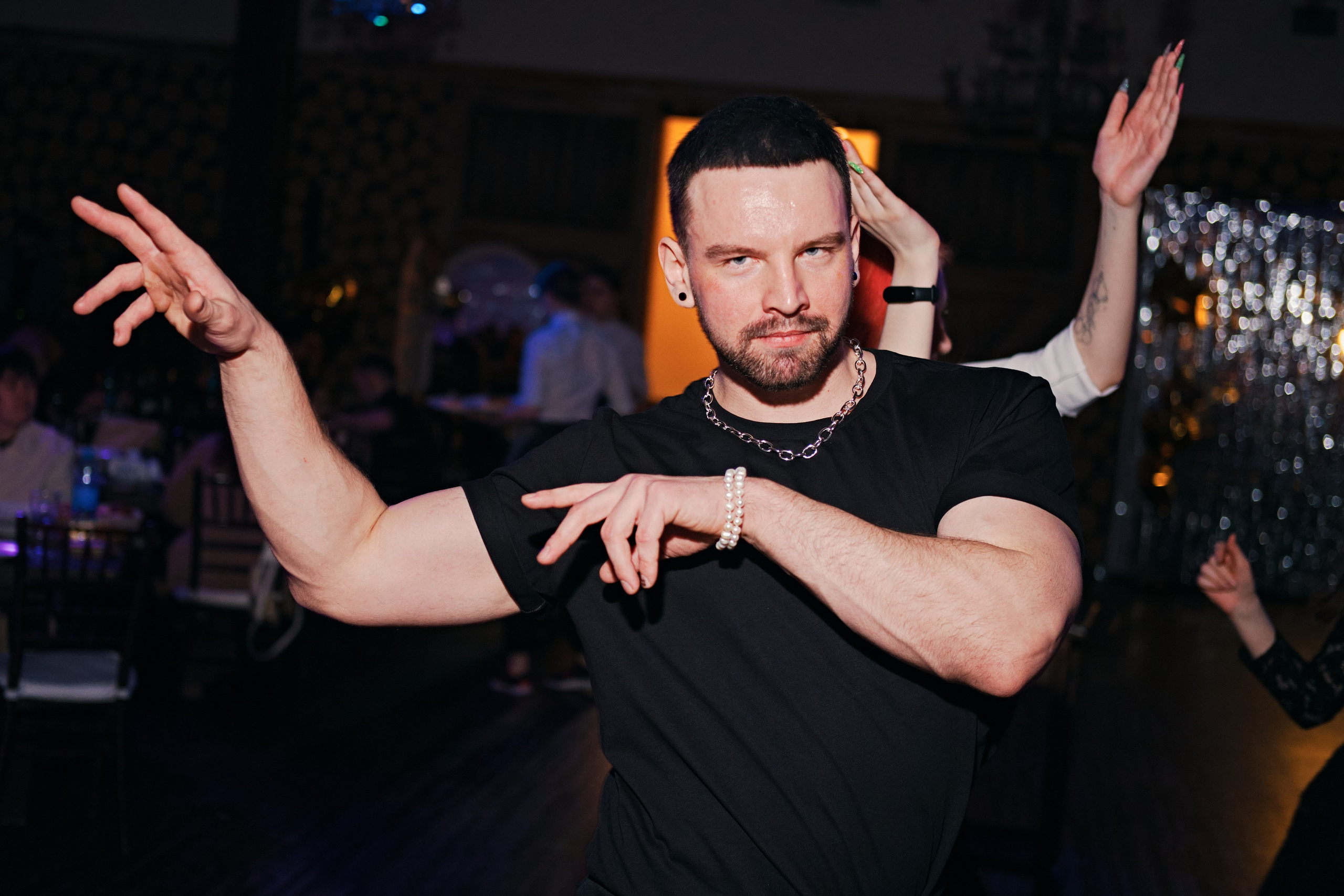 Etlon Coffe. Свадебный фотограф Санкт-Петербург Ирина Селезнева RmesLOVE