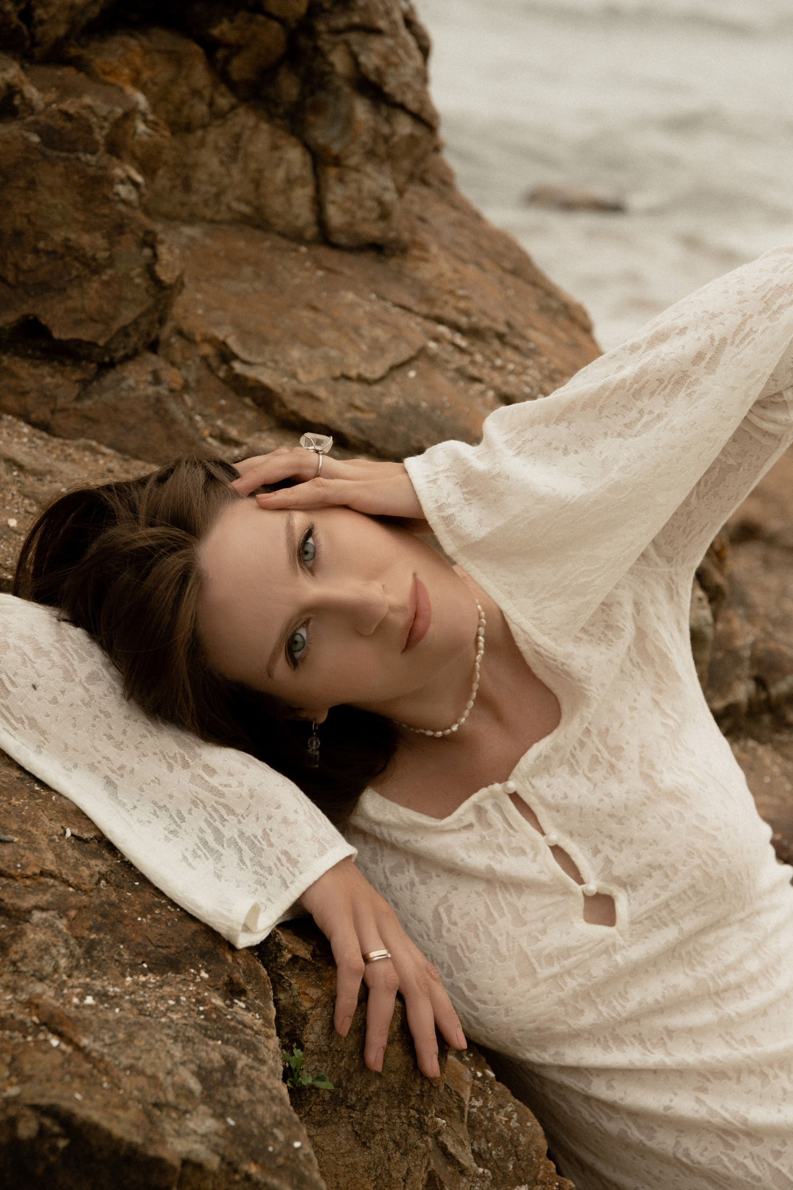 Никита Аня. Свадебный и семейный фотограф Владивосток