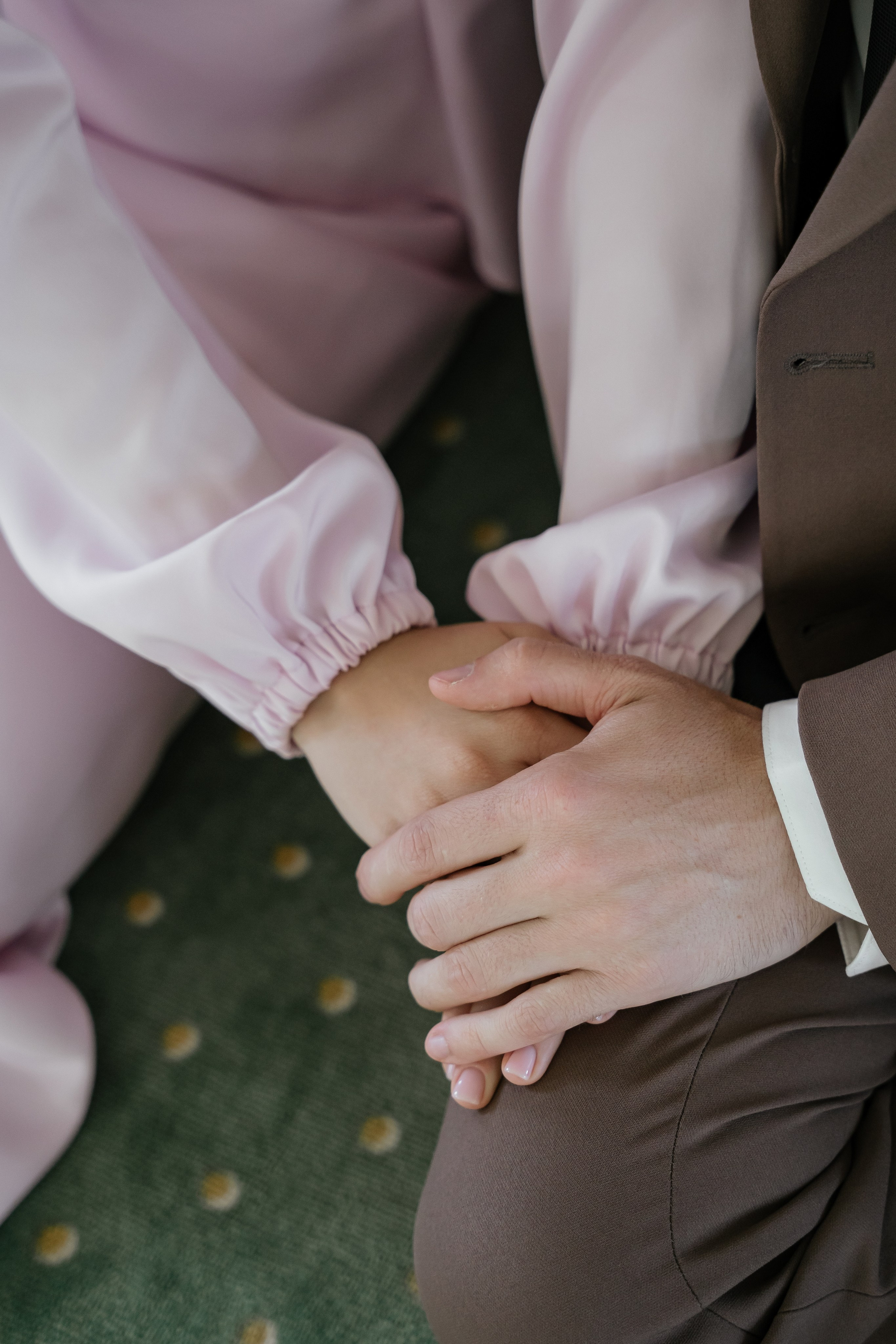 Ильнар|Лиана. Фотограф Казань Айгуль Латипова