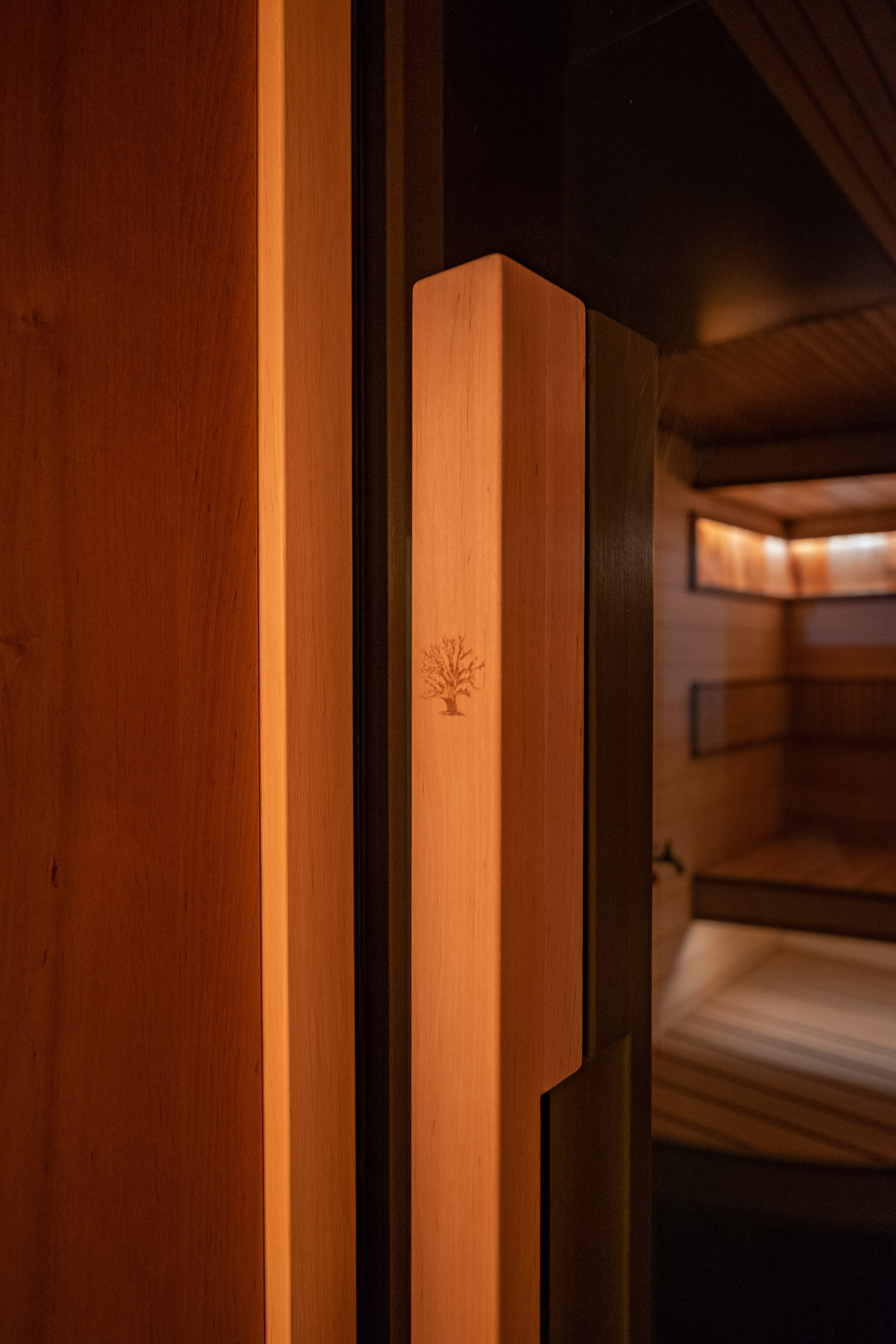 История «ЕГИПЕТ». Творческая мастерская