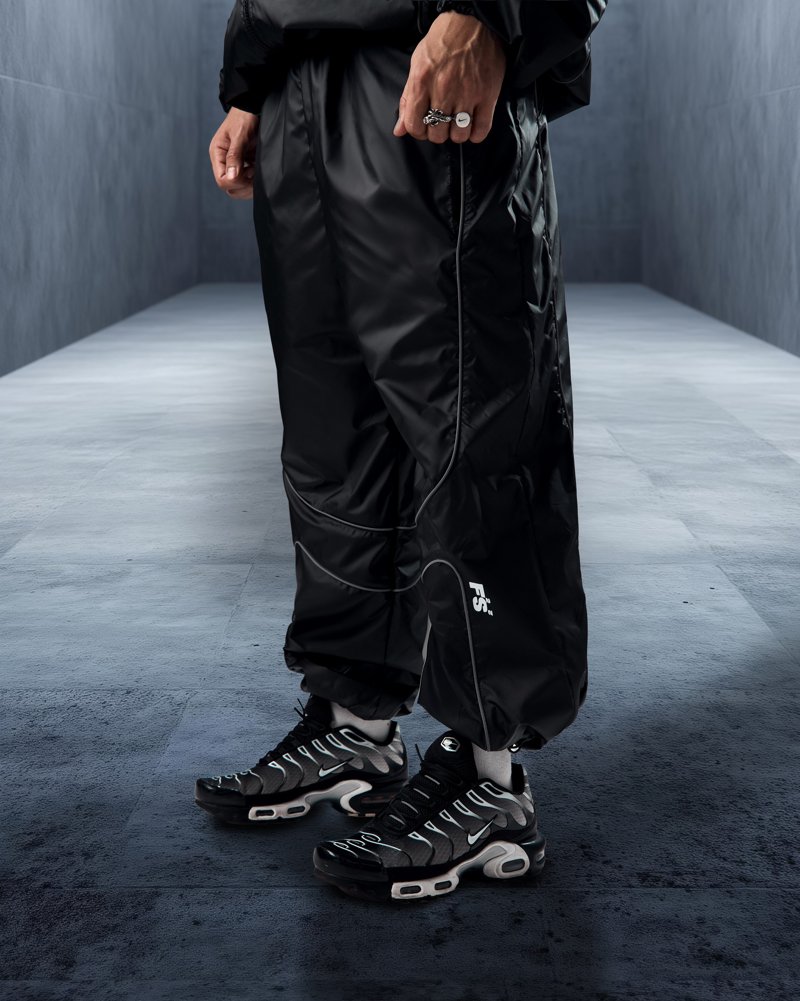 Кампейны | Реклама. Фотограф и видеограф в Санкт-Петербурге Эльнара Екимова