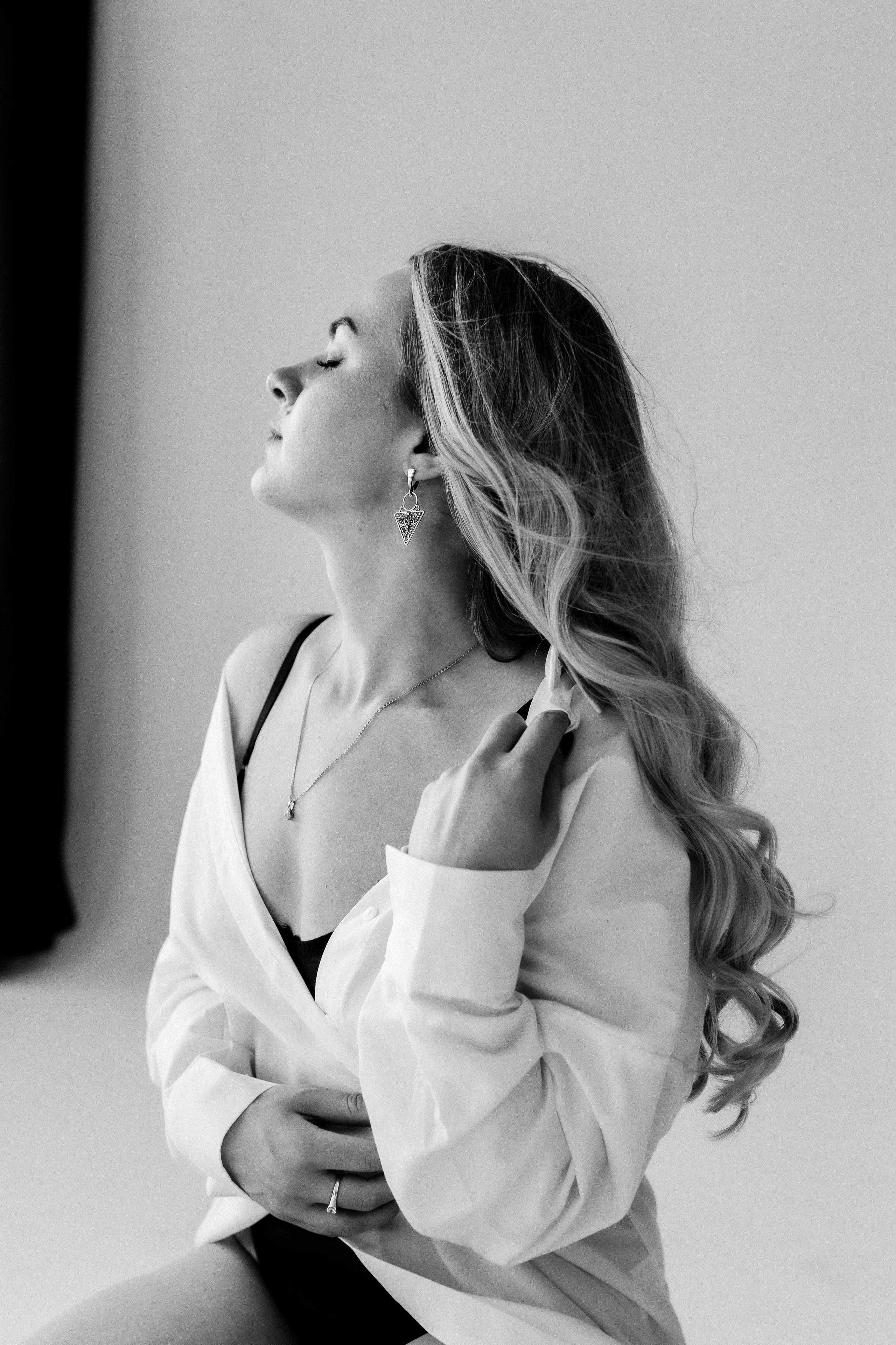 Даяна, подарок в день рождения!. Профессиональный фотограф, Москва |Видное Елена Елизарова