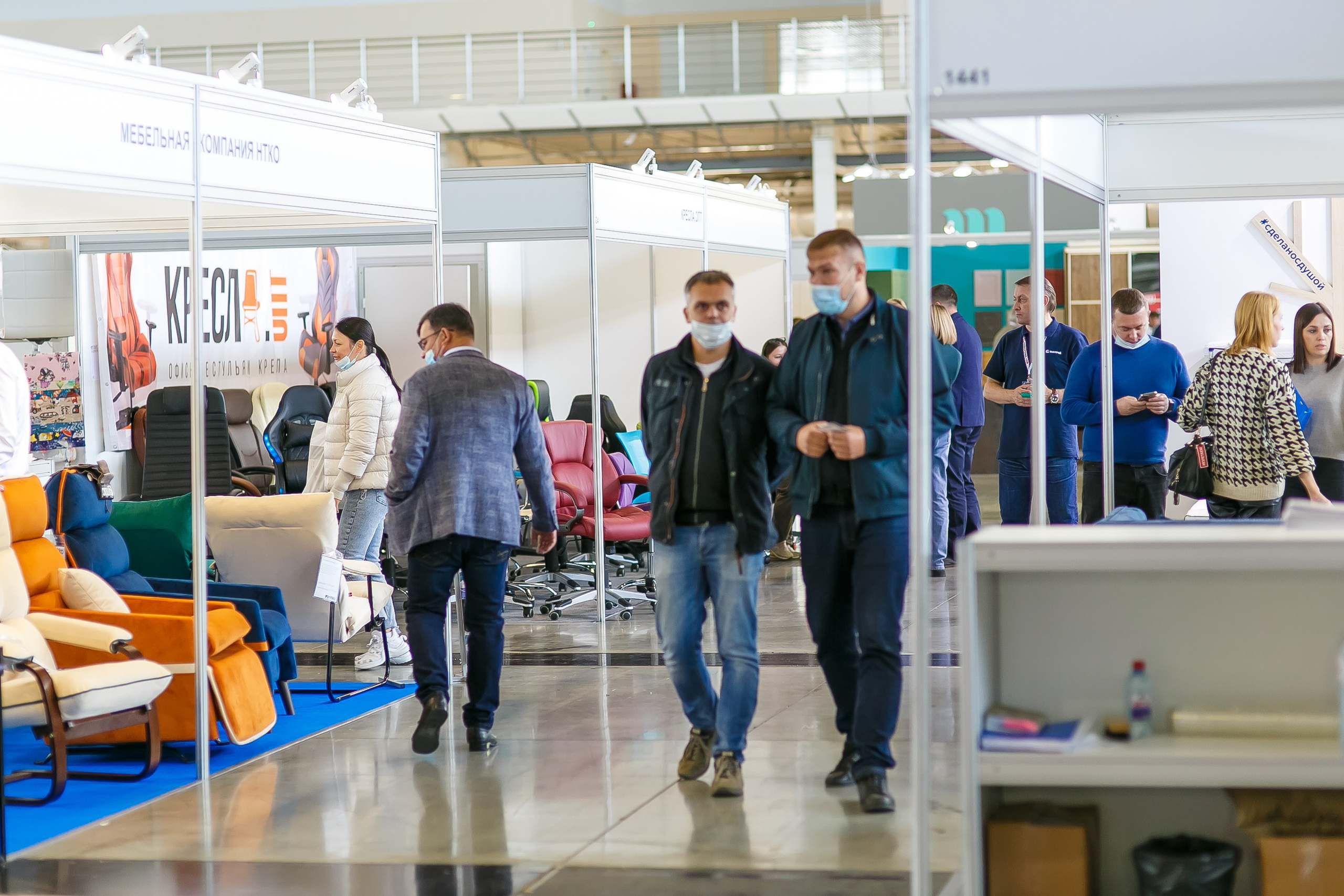 МВК Выставка МВЦ. Профессиональный фотограф Дугинов Николай | Екатеринбург