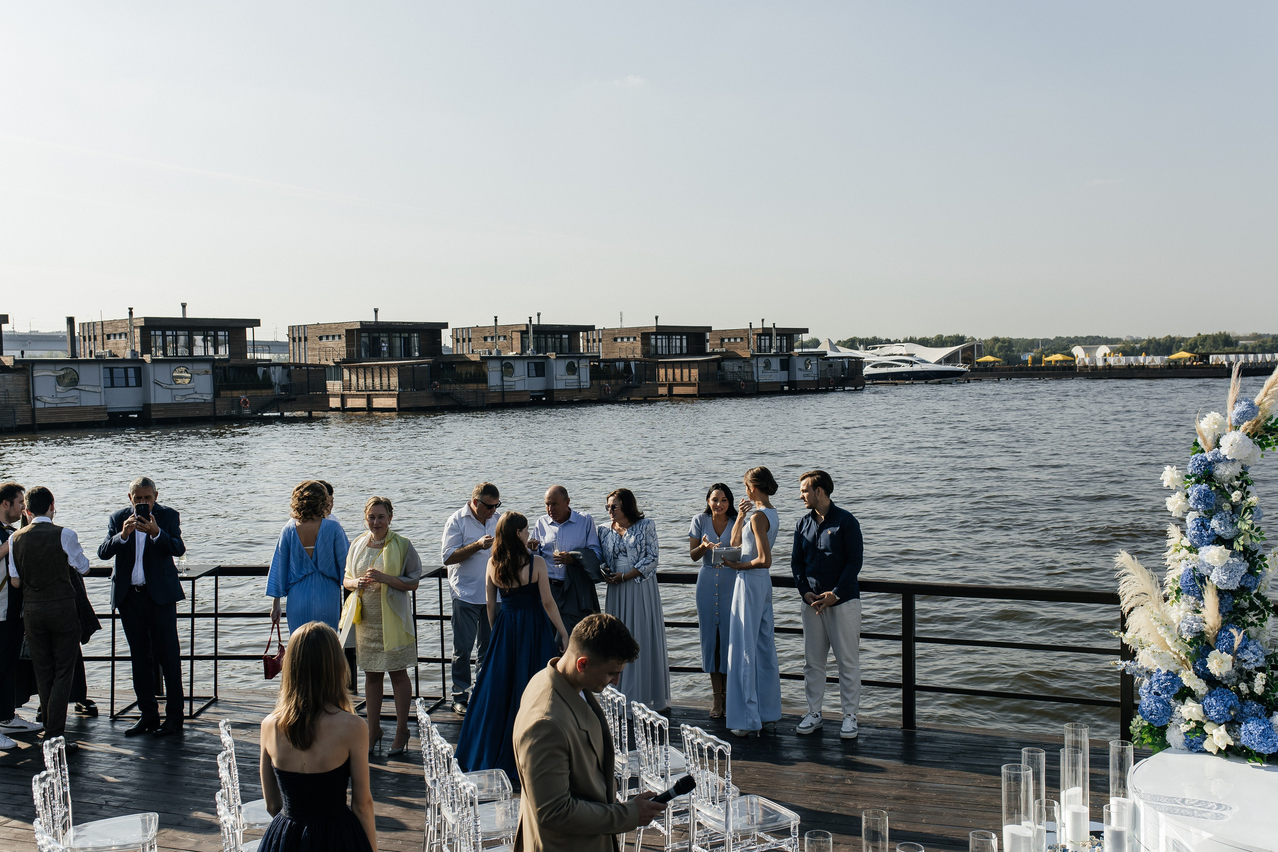 Валериан и Алина. Фотограф в Томске Ирина Павлуцкая