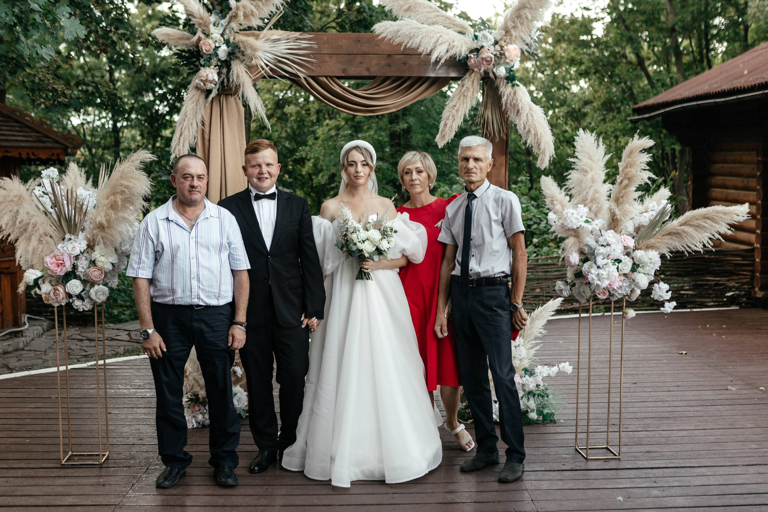 Свадебный фотограф Уфа — Руслан ГабдлисламовЖивые эмоции, красивые кадры, воспоминания на всю жизнь.Работаю по всей Республике Башкортоста. Свадебный фотограф Уфа Руслан Габдлисламов