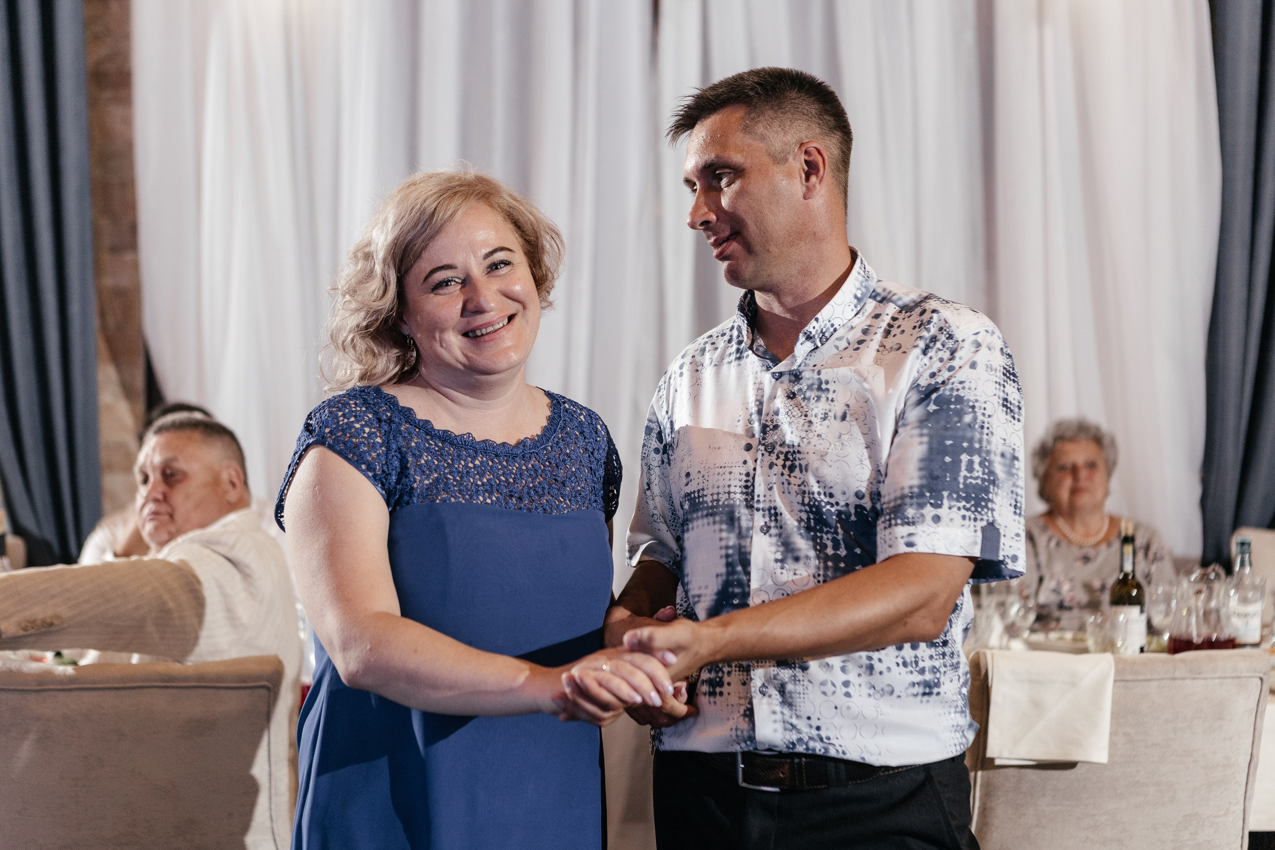 Свадебный фотограф Уфа — Руслан ГабдлисламовЖивые эмоции, красивые кадры, воспоминания на всю жизнь.Работаю по всей Республике Башкортоста. Свадебный фотограф Уфа Руслан Габдлисламов