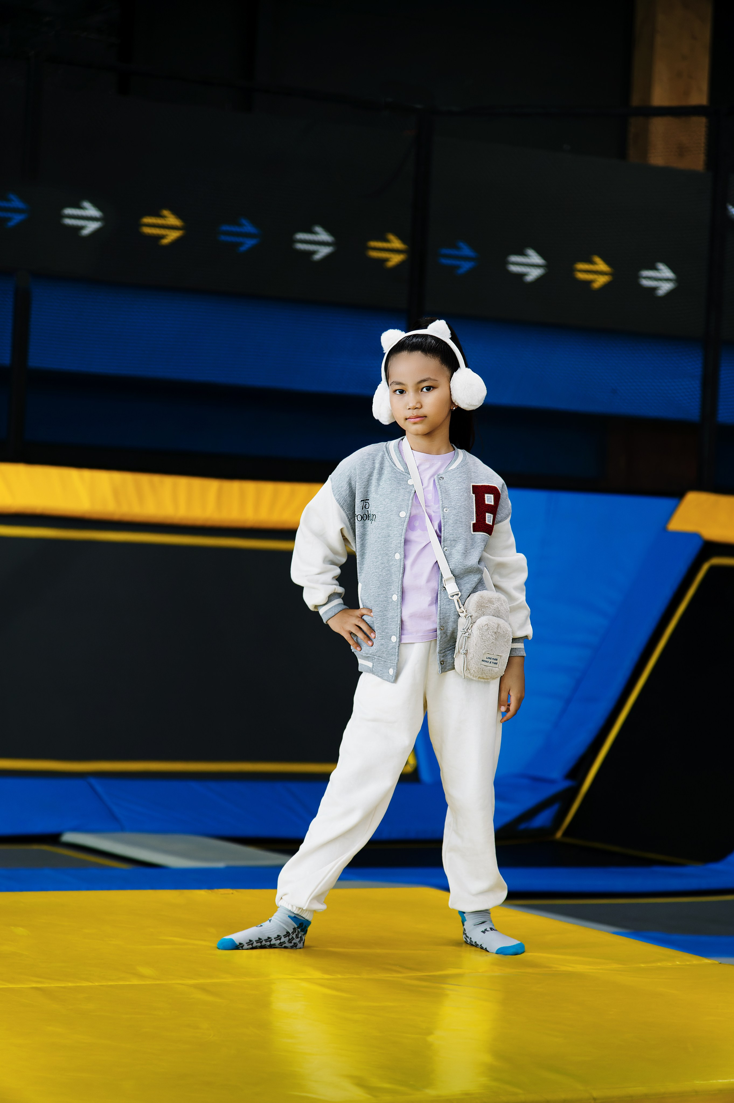 ТРЦ MEGA Silk Way. School Photographer In Astana Tabakova Natalya