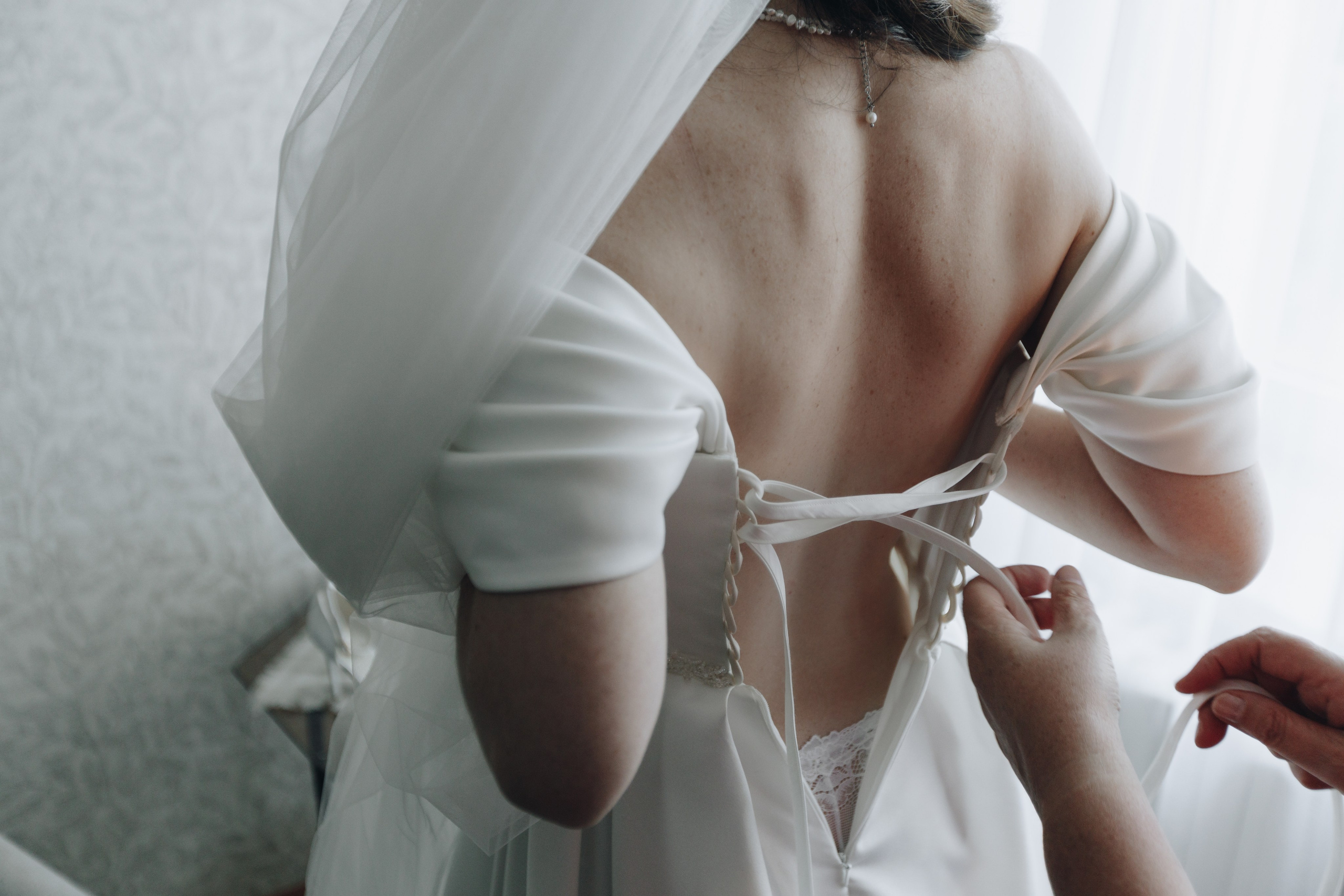 В+И. Свадебный семейный фотограф и видеограф Гомель Минск Беларусь Европа