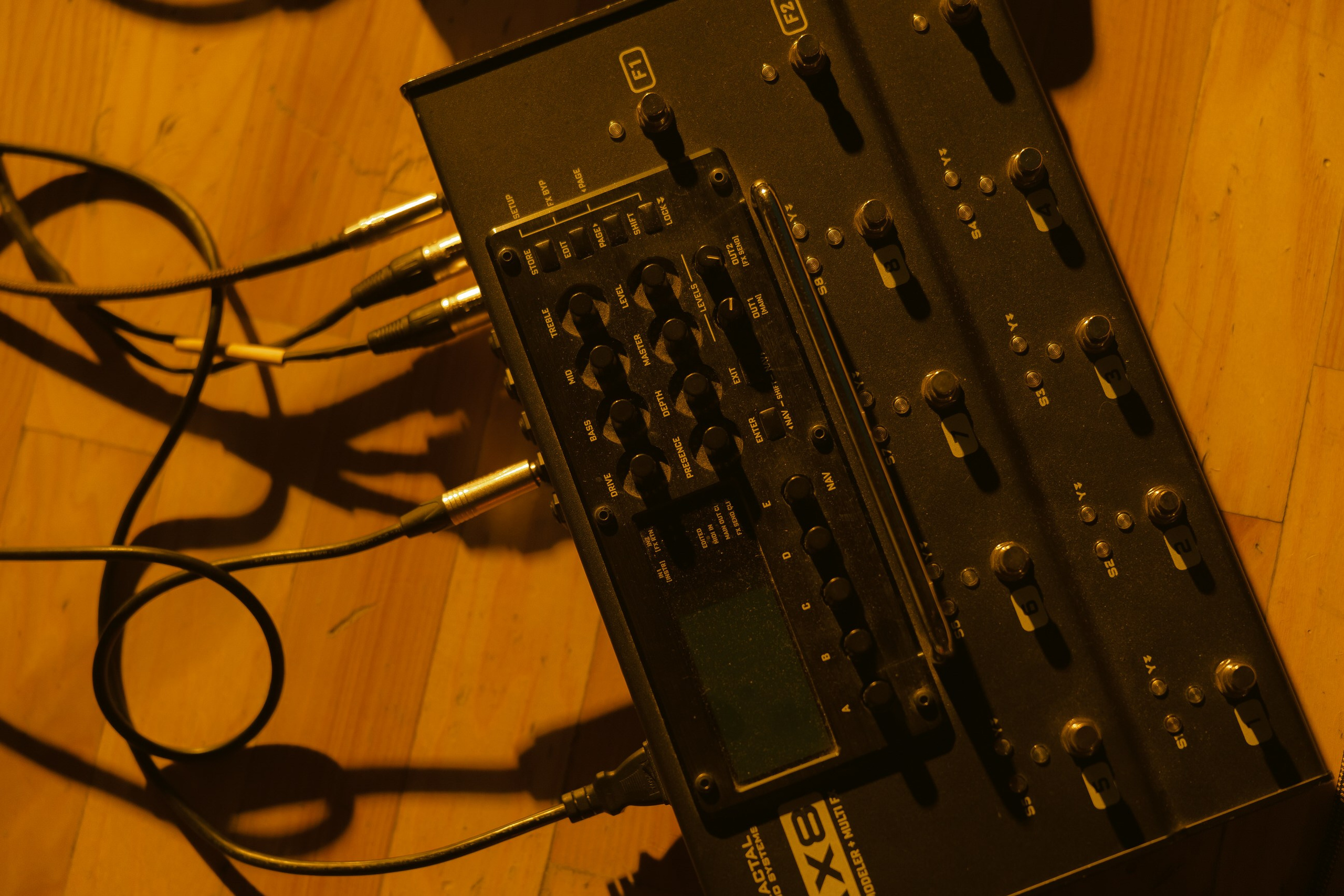 Лина & Ярослав. Yura Rush Свадебный фотограф Тюмень