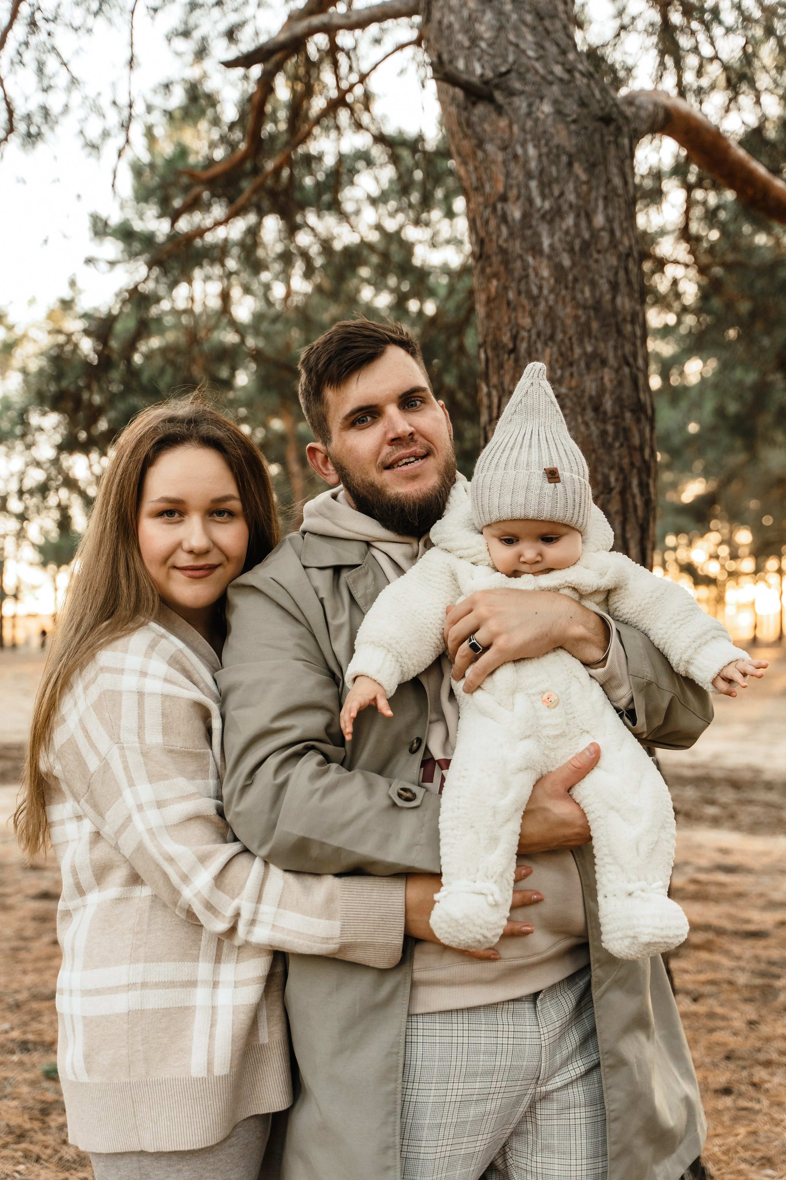 Мира. Ваш личный фотограф в Волгограде и области