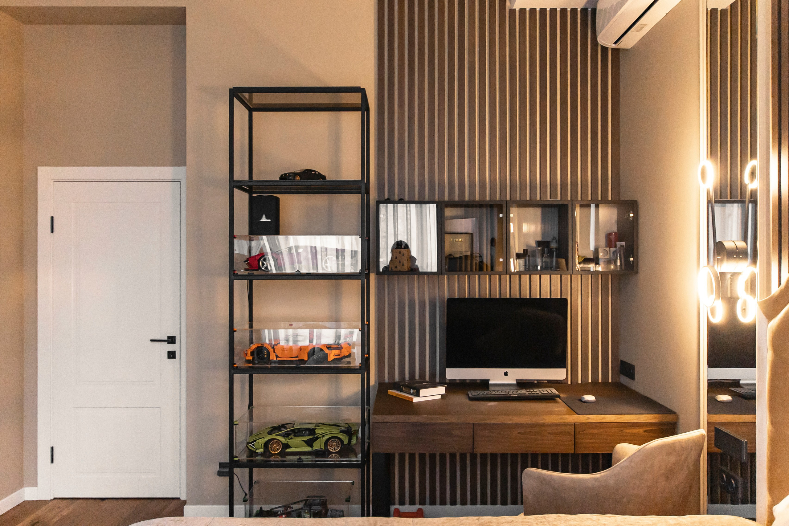 Интерьерная съемка для дизайнера. Фотограф Настя Конник | Пятигорск | Эльбрус | Домбай | Архыз