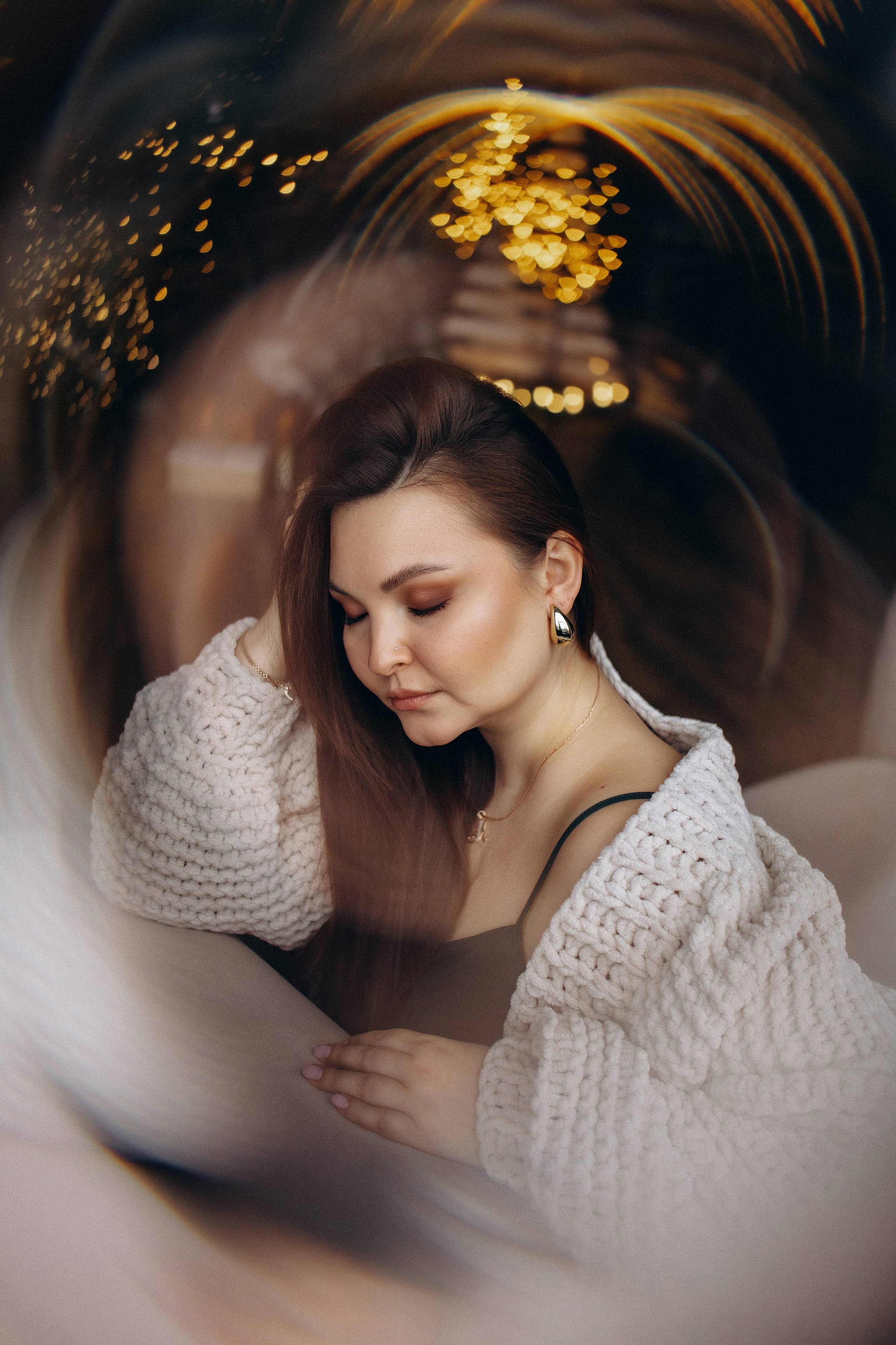 Мария. Юлия Силицкая. Семейный и детский фотограф
