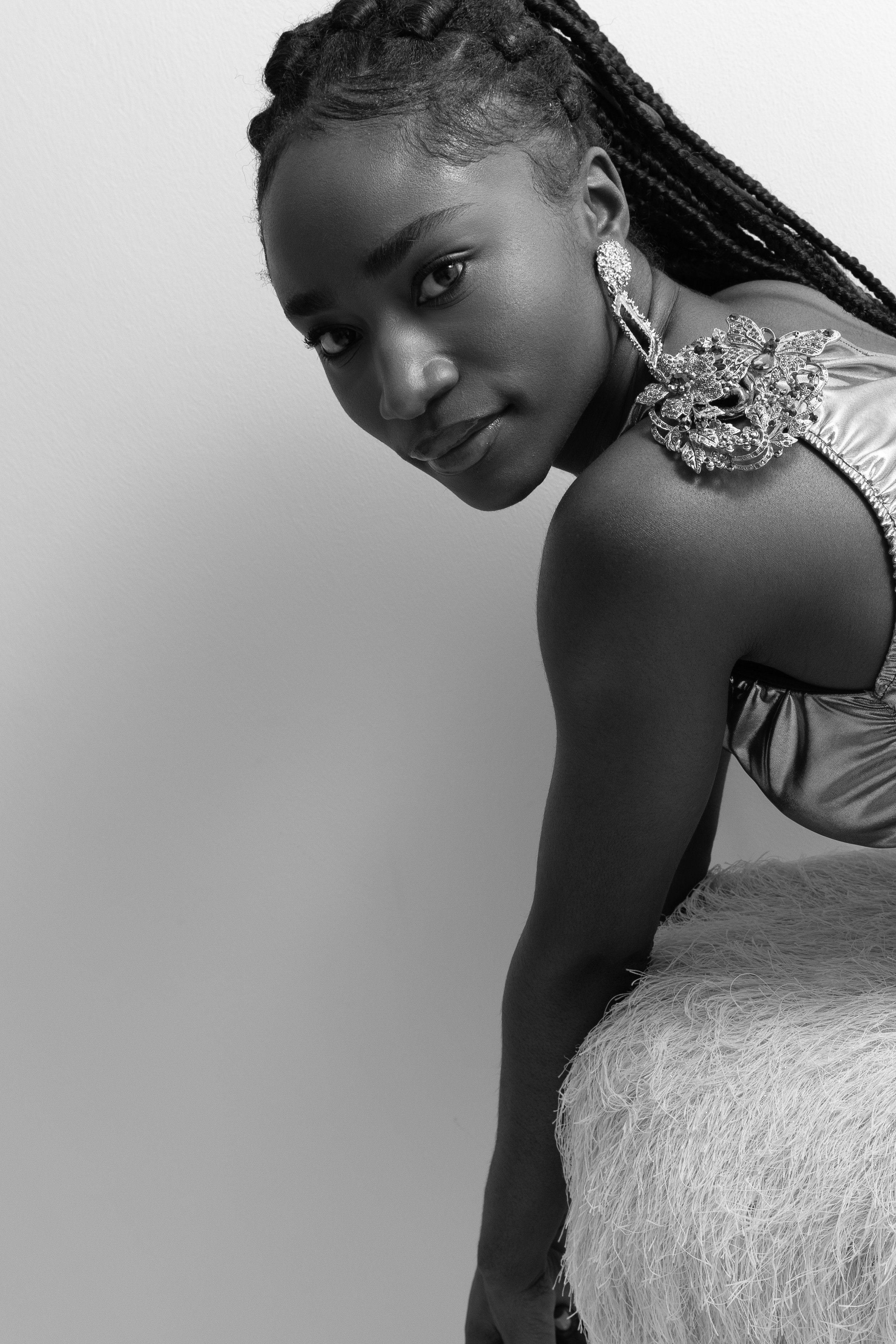 Sofia. Портретный, семейный фотограф в Санкт-Петербурге и Ленинградской области Виктория Соловьёва