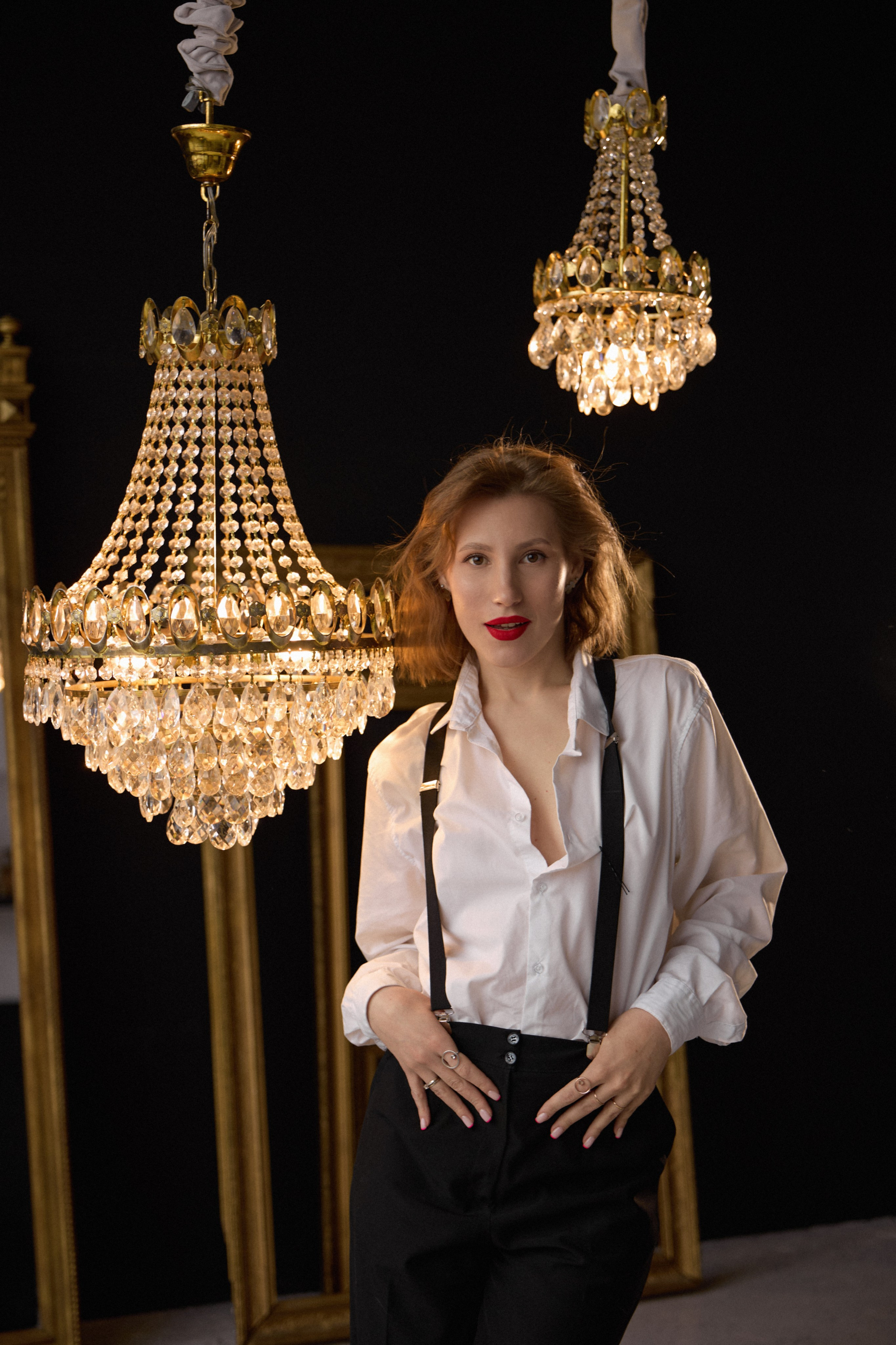 Nata. Женский, семейный фотограф в Санкт-Петербурге и Ленинградской области Виктория Соловьёва