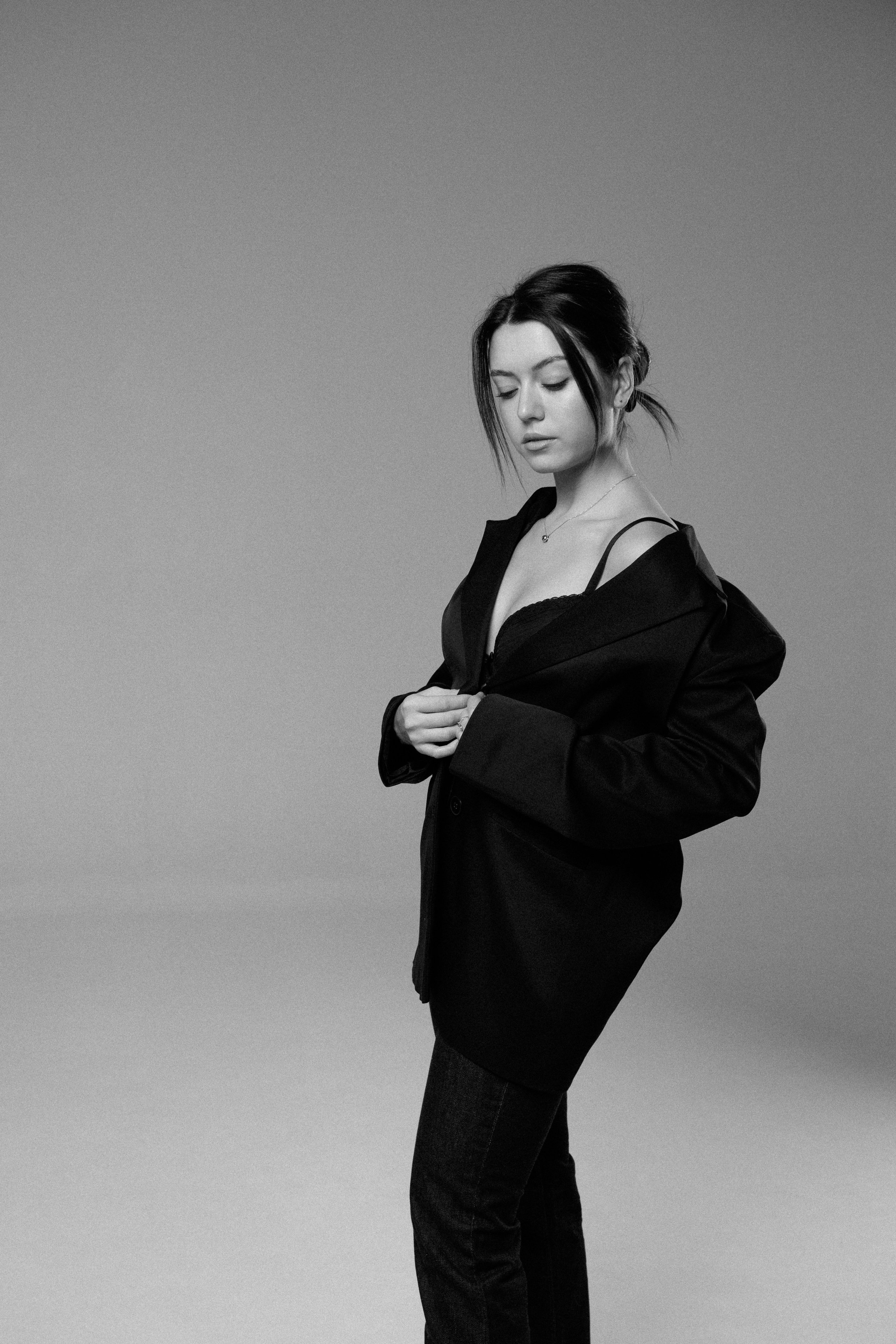 Многогранность.). Портретный, семейный фотограф в Санкт-Петербурге и Ленинградской области Виктория Соловьёва